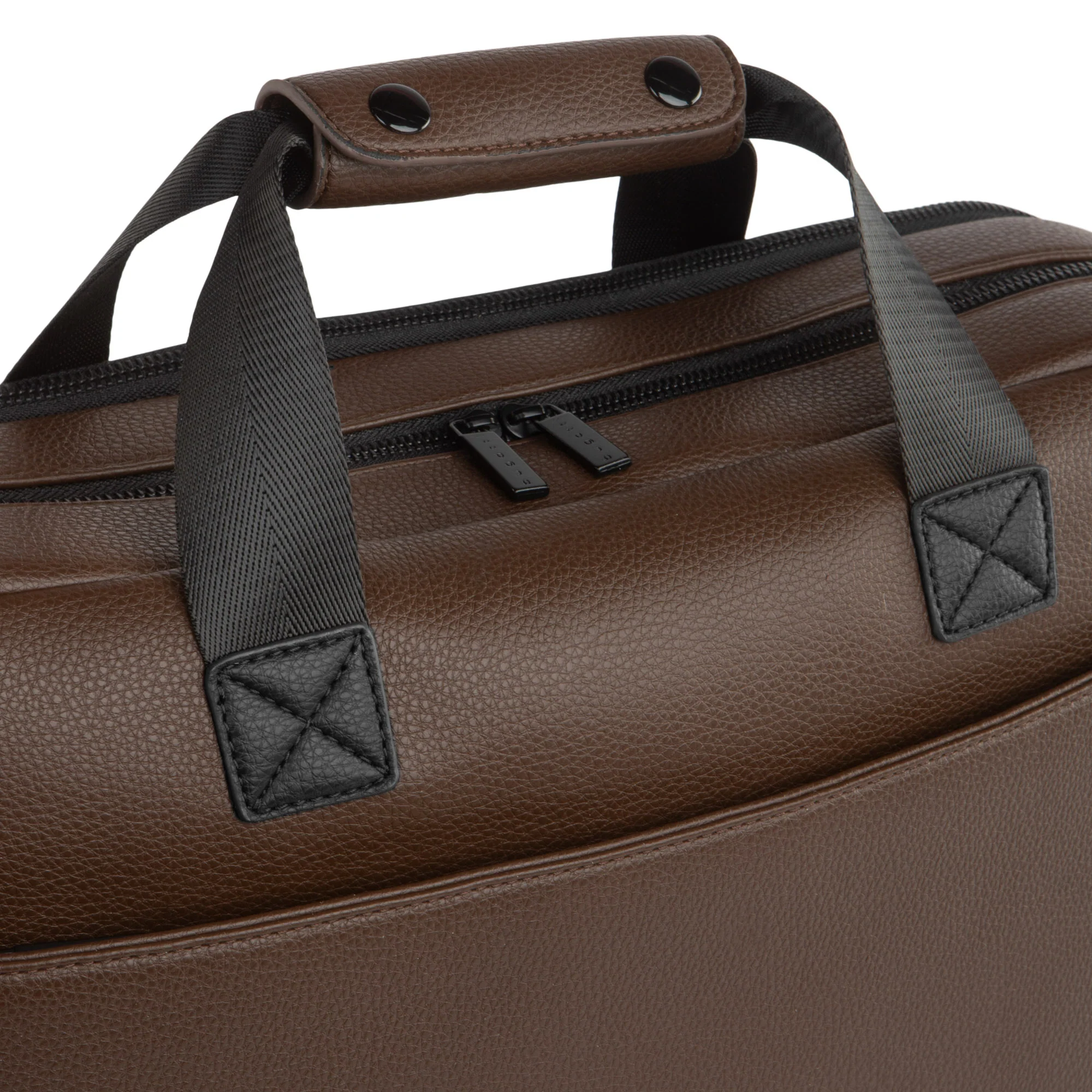 Central Briefcase - Image 15