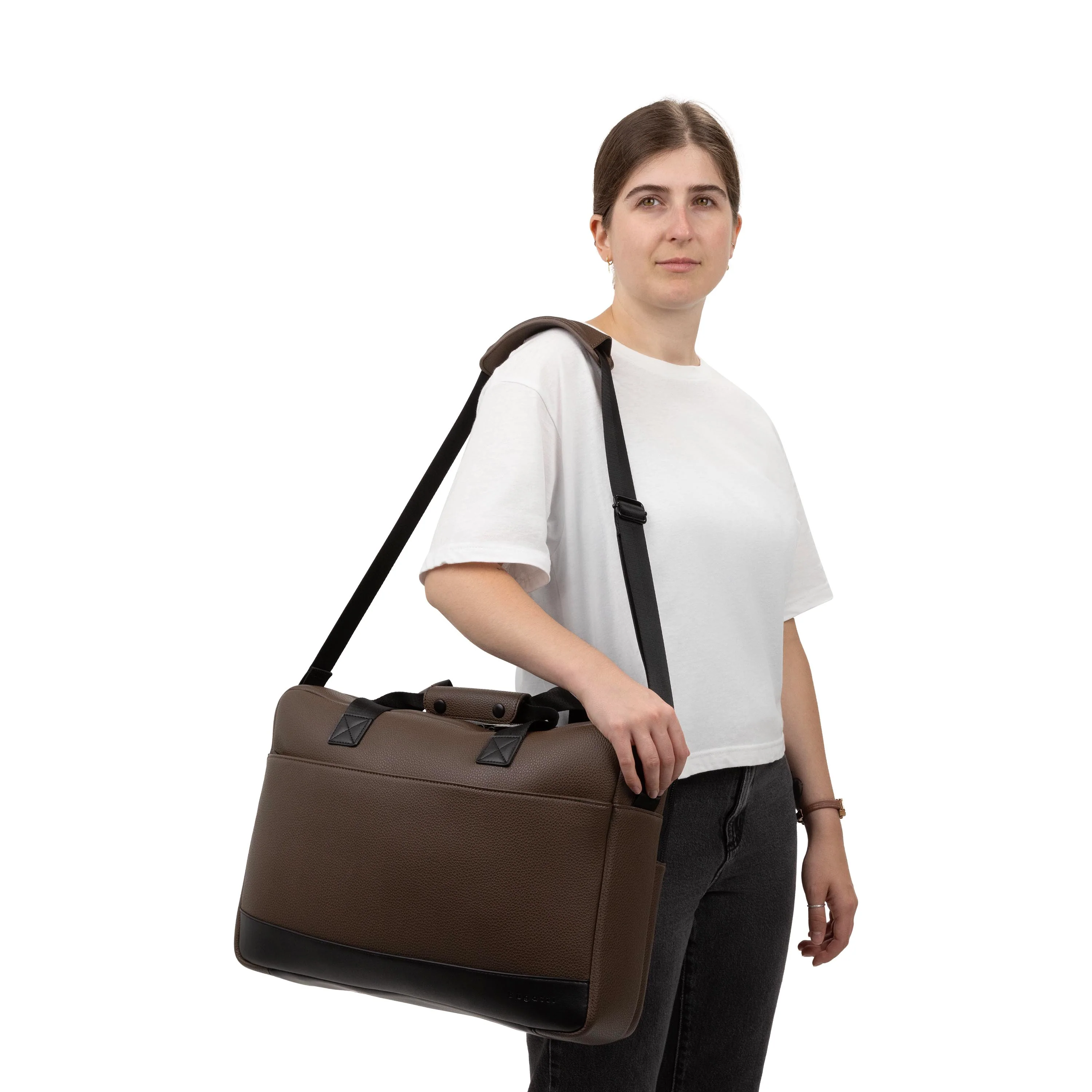 Central Briefcase - Image 16