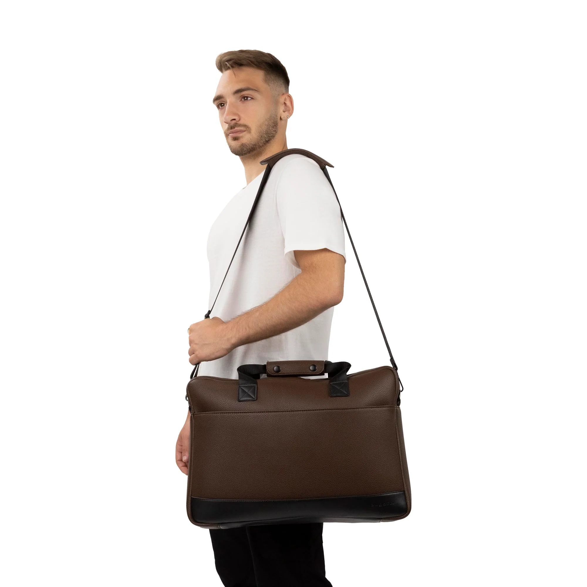 Central Briefcase - Image 17