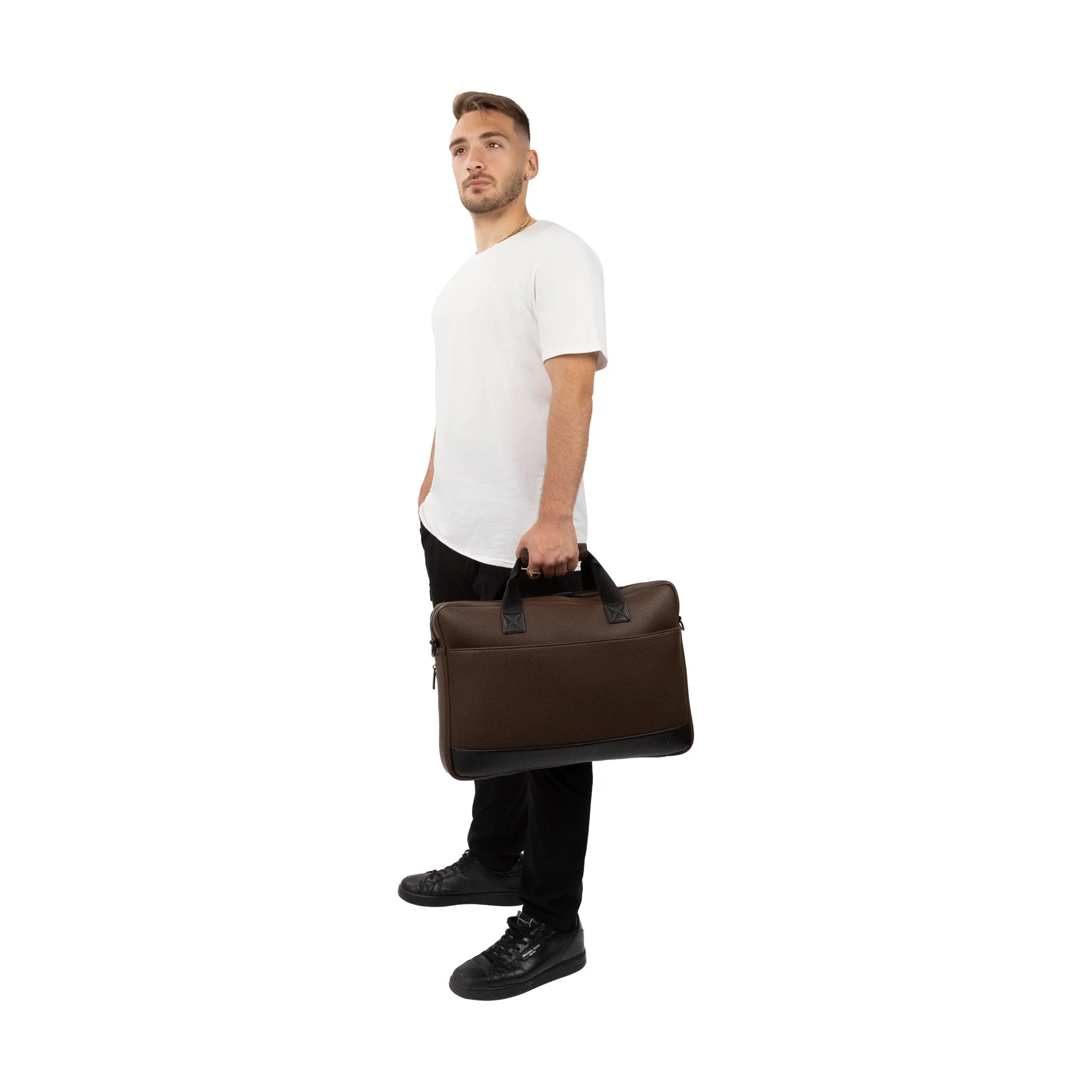 Central Briefcase - Image 18