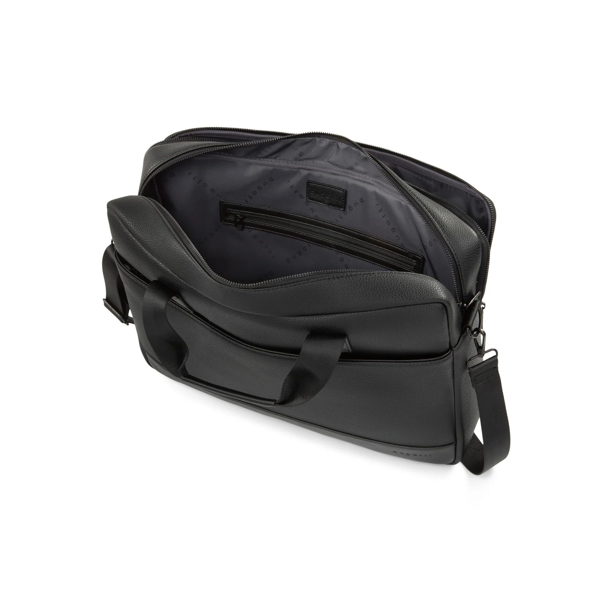 Central Briefcase - Image 4