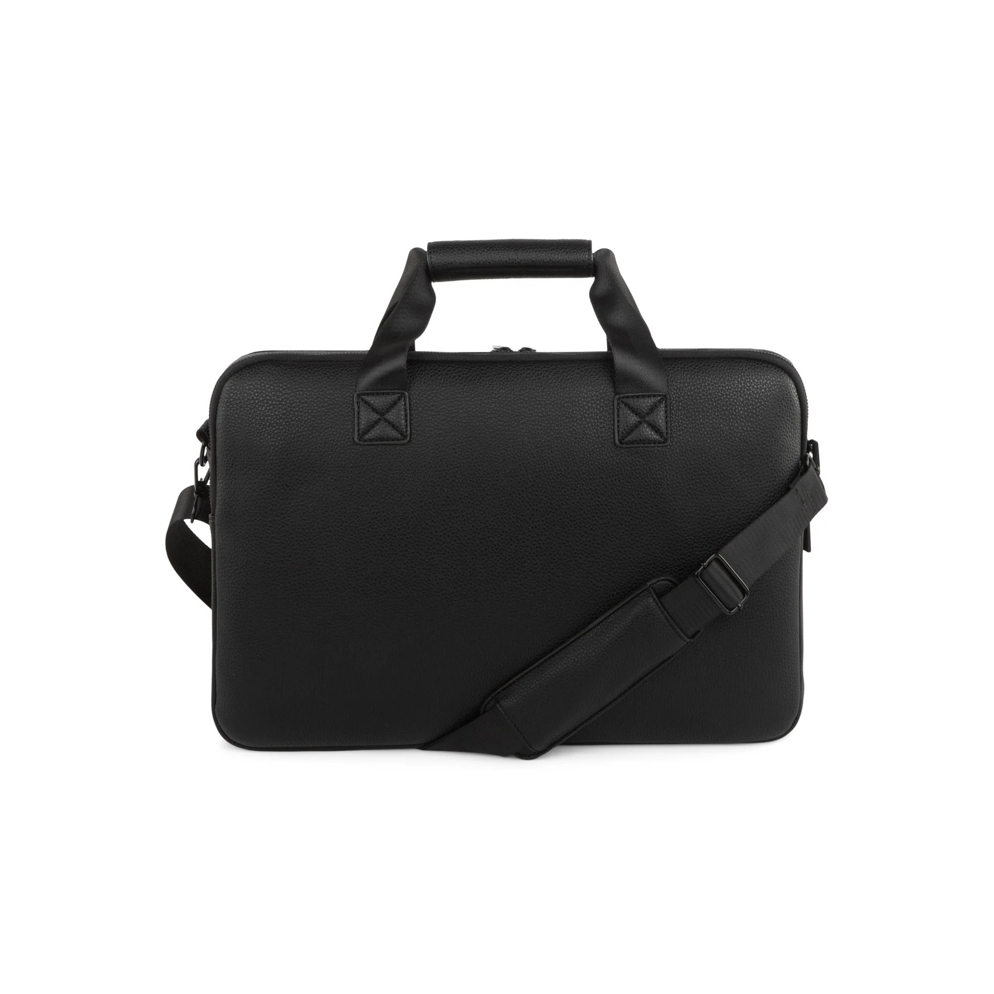Central Briefcase - Image 5