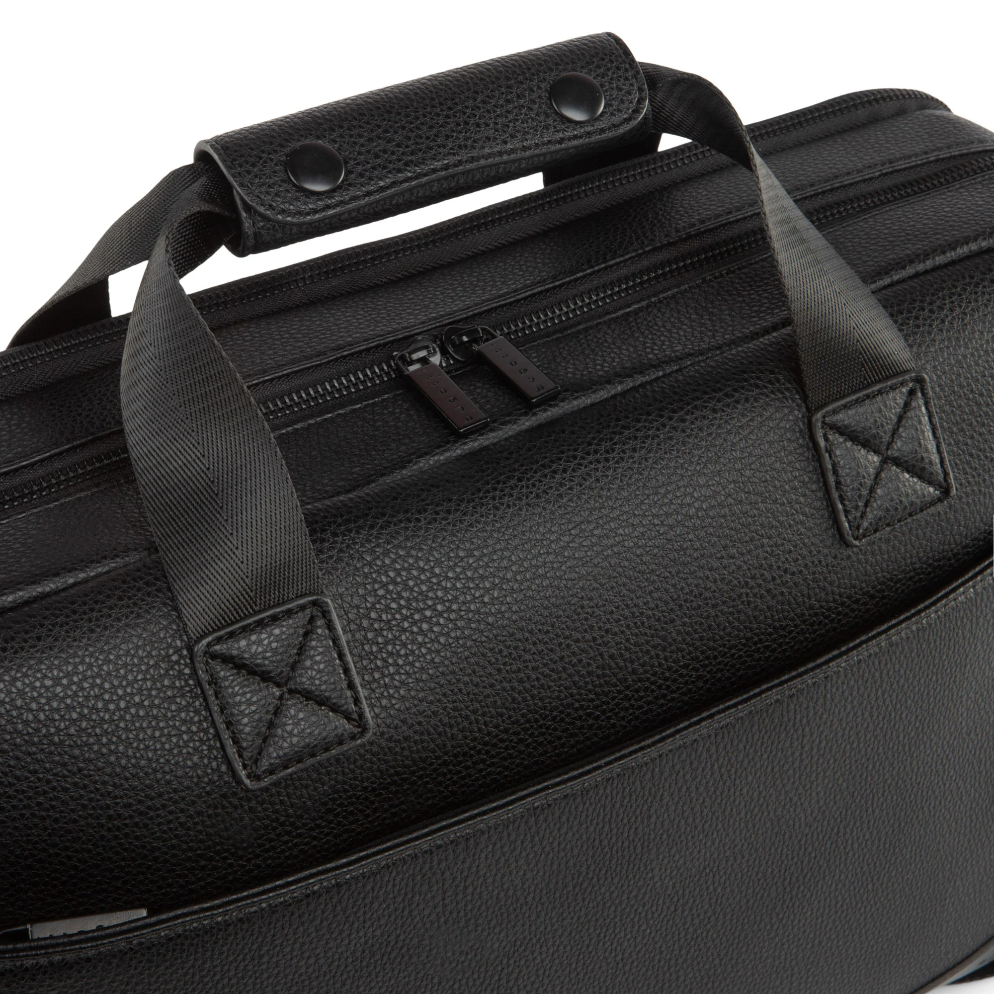 Central Briefcase - Image 6
