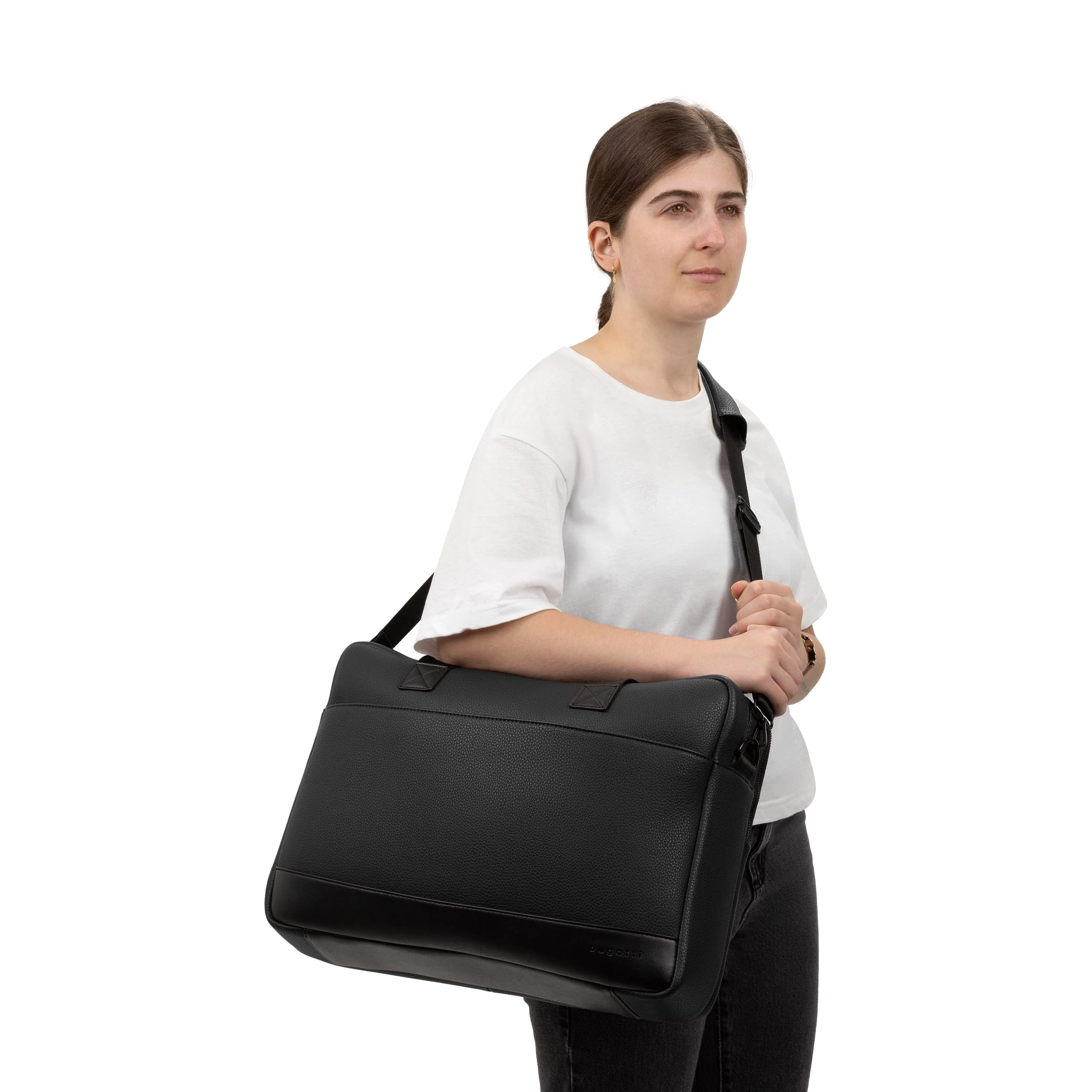 Central Briefcase - Image 7