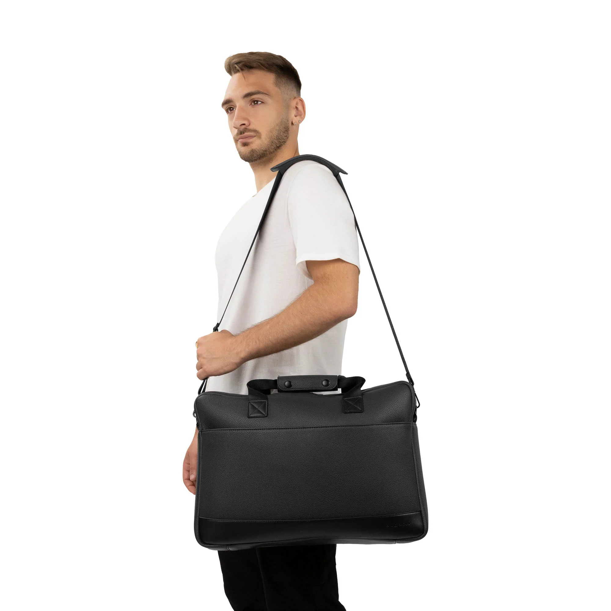 Central Briefcase - Image 8