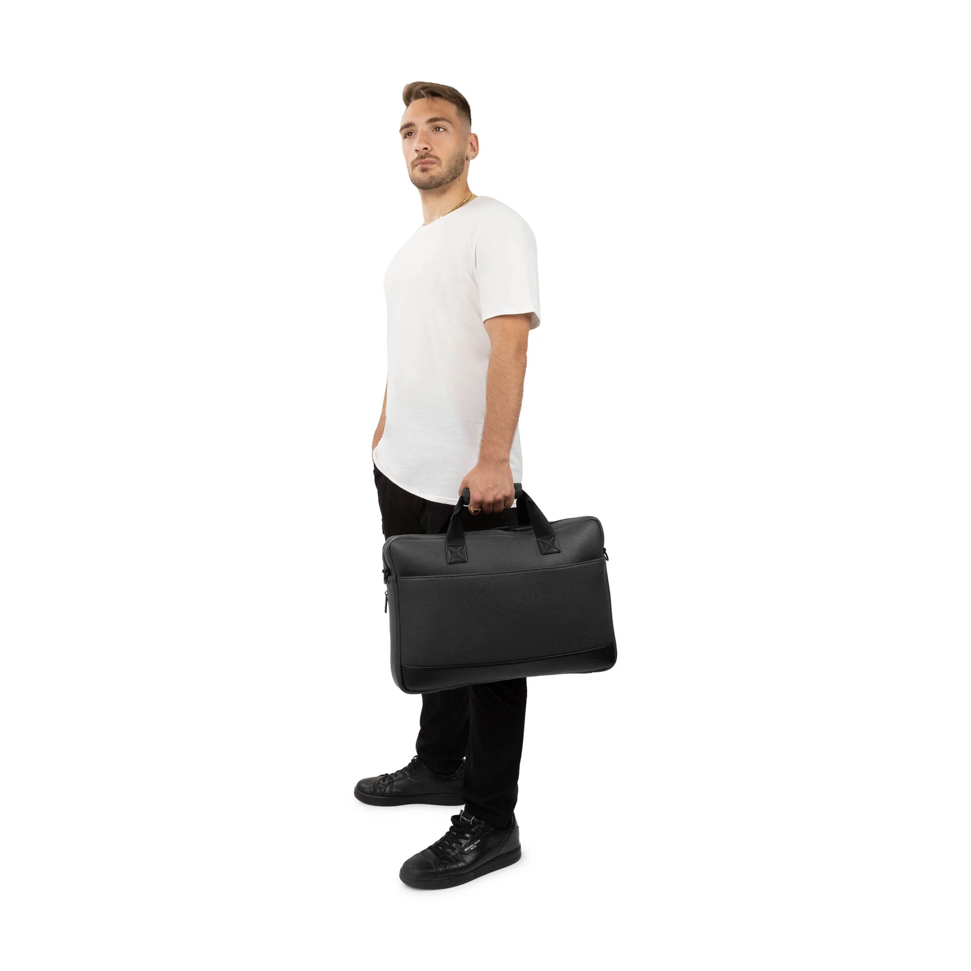 Central Briefcase - Image 9