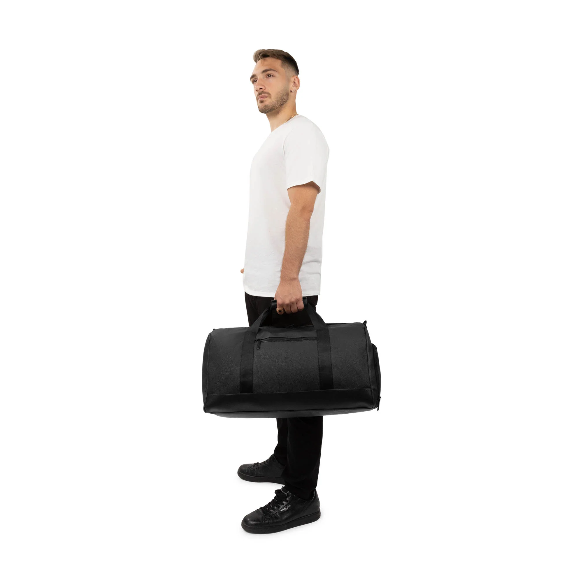 Central Duffle Bag - Image 10