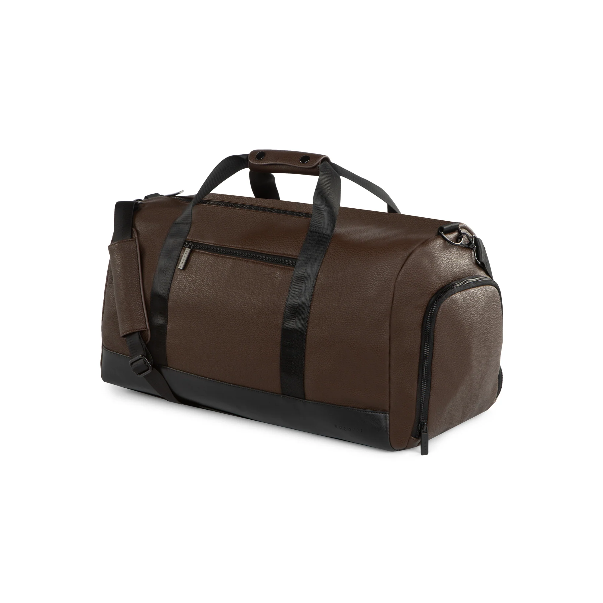 Central Duffle Bag - Image 12