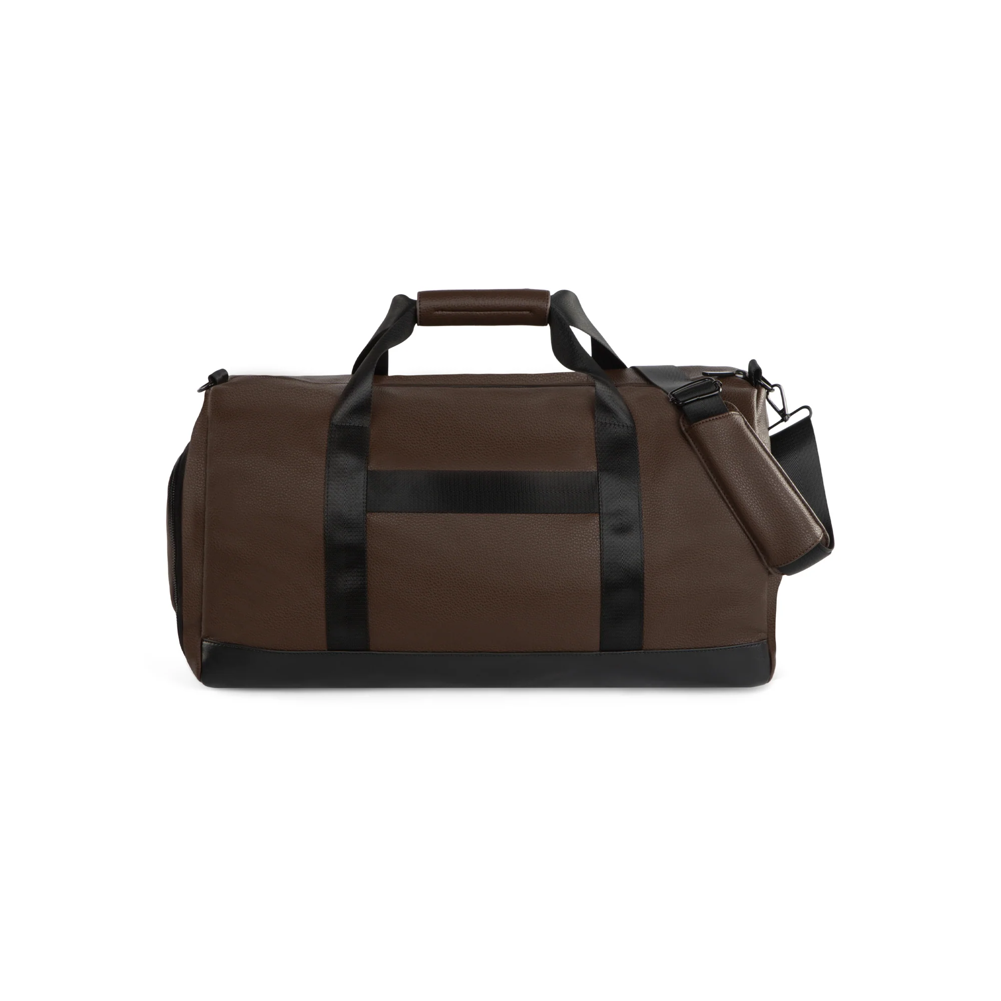 Central Duffle Bag - Image 14