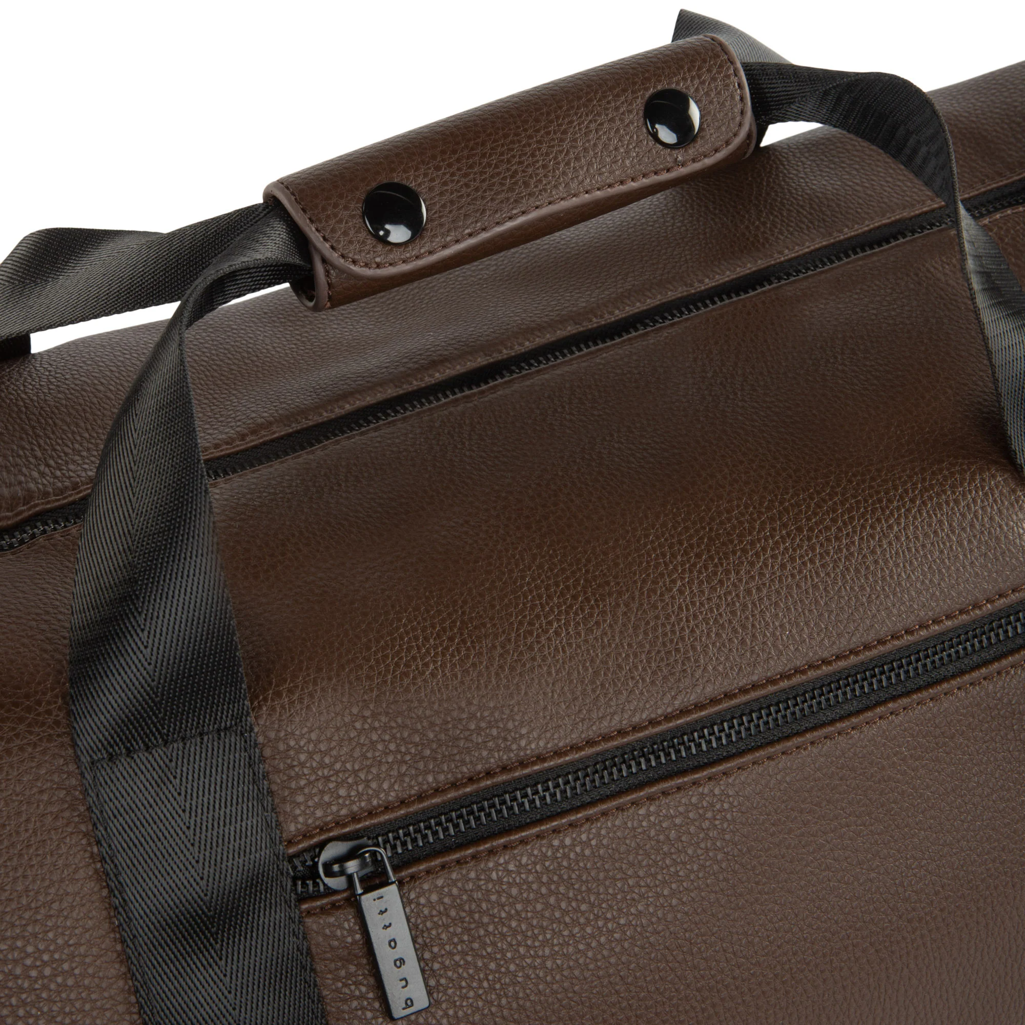Central Duffle Bag - Image 15