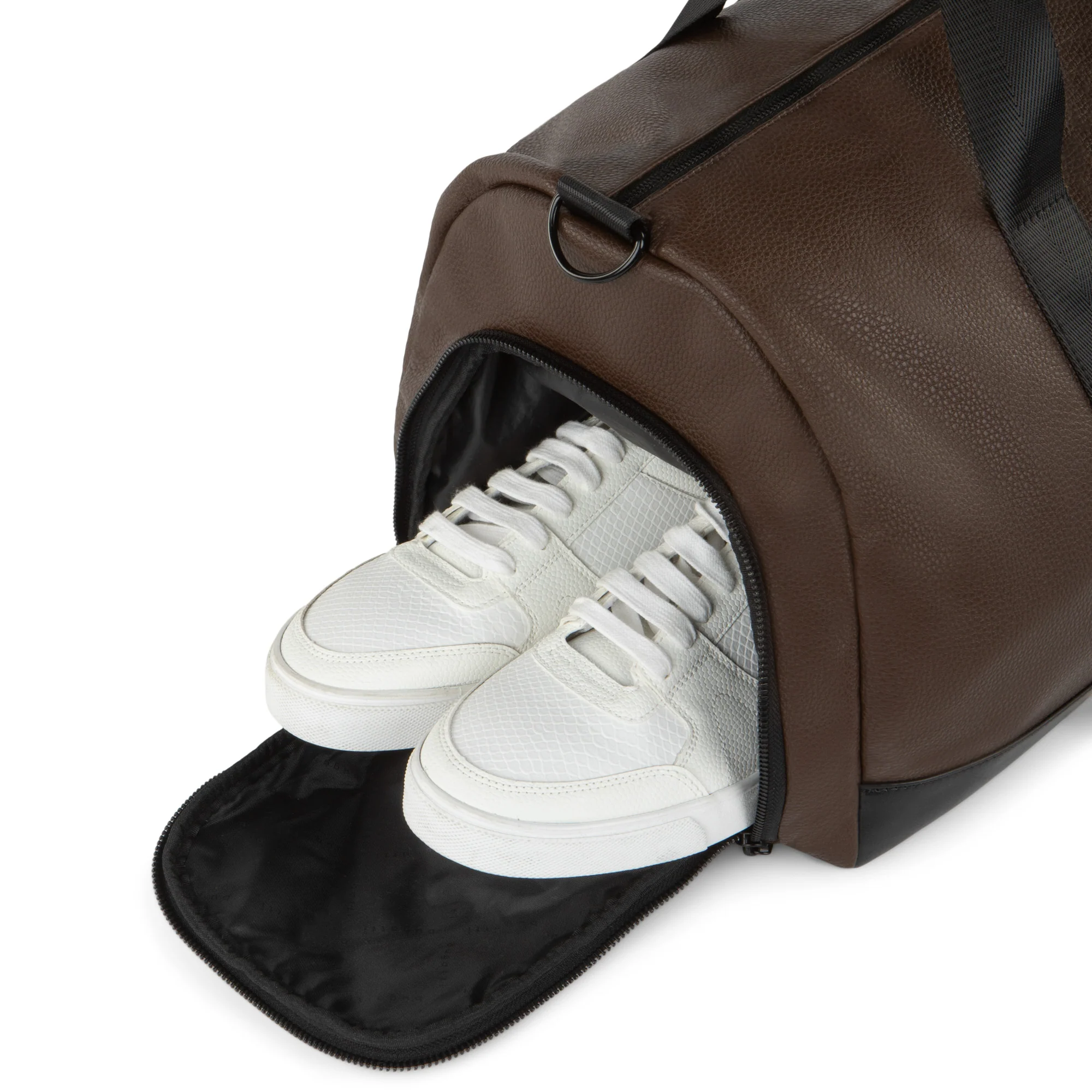 Central Duffle Bag - Image 16