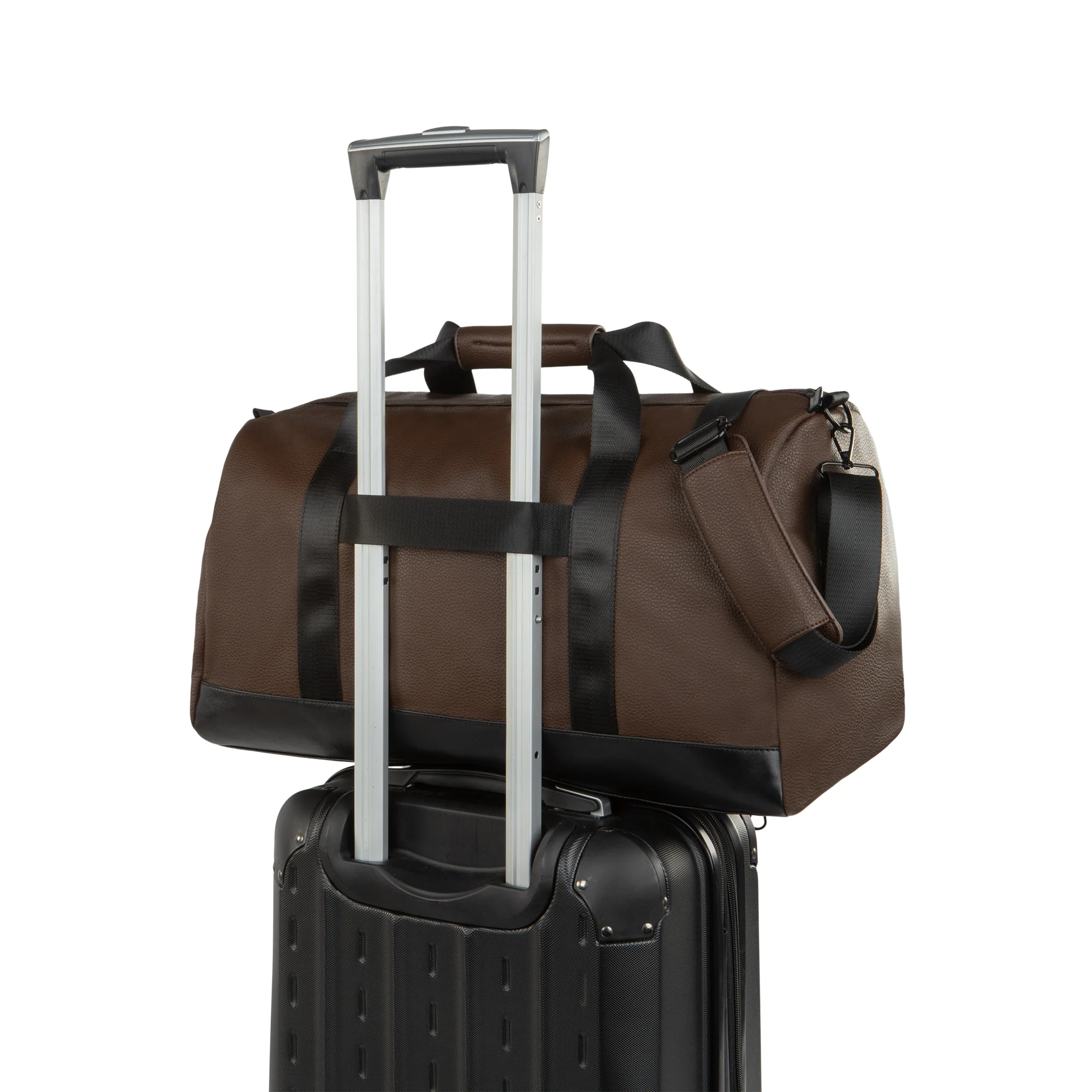 Central Duffle Bag - Image 17