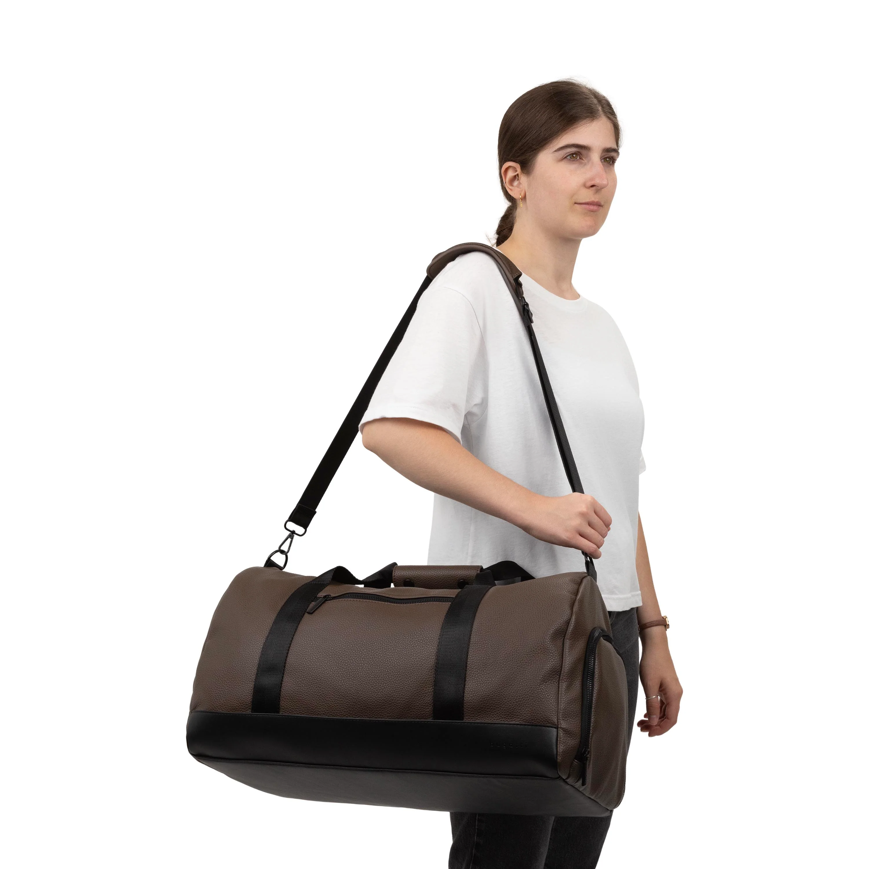 Central Duffle Bag - Image 18
