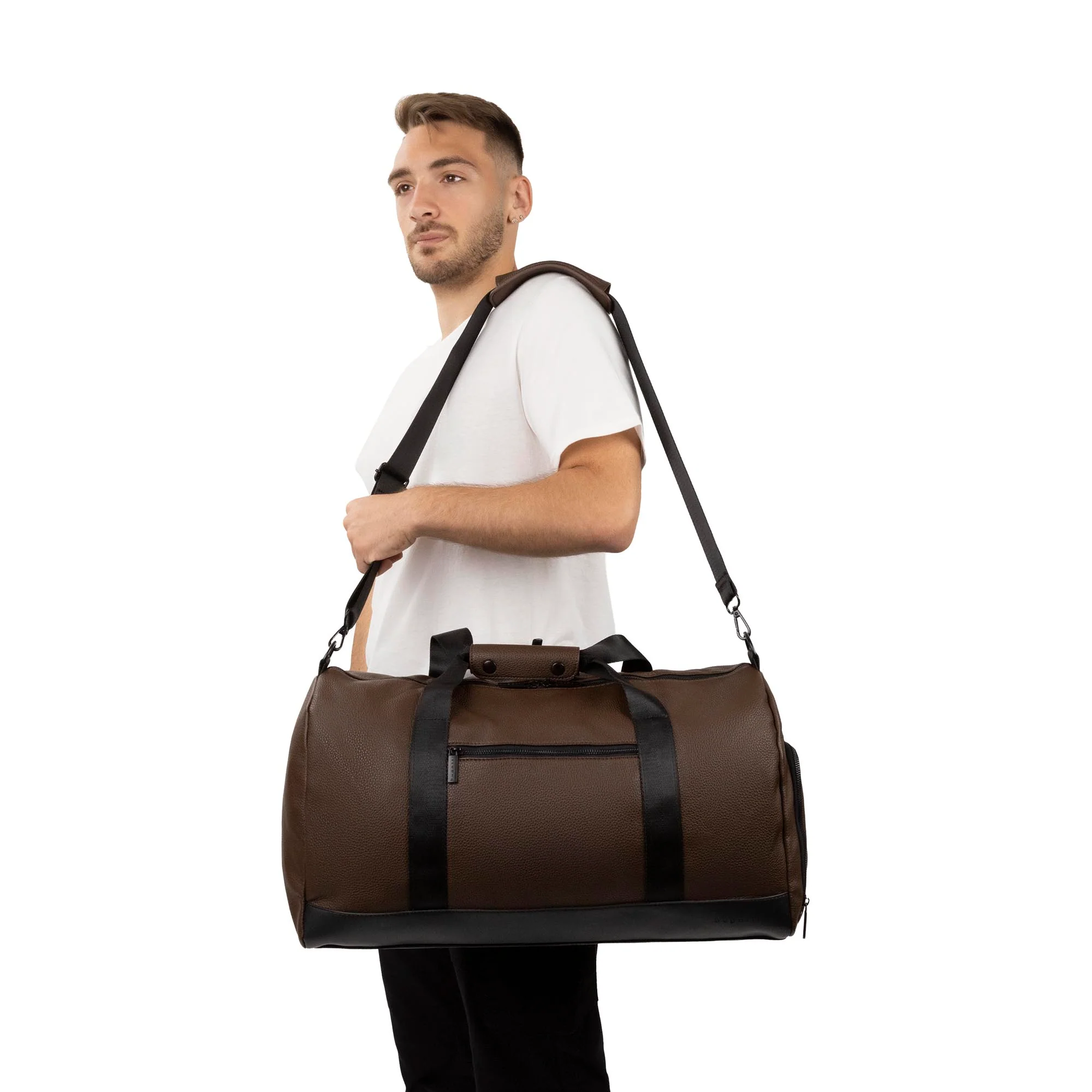 Central Duffle Bag - Image 19