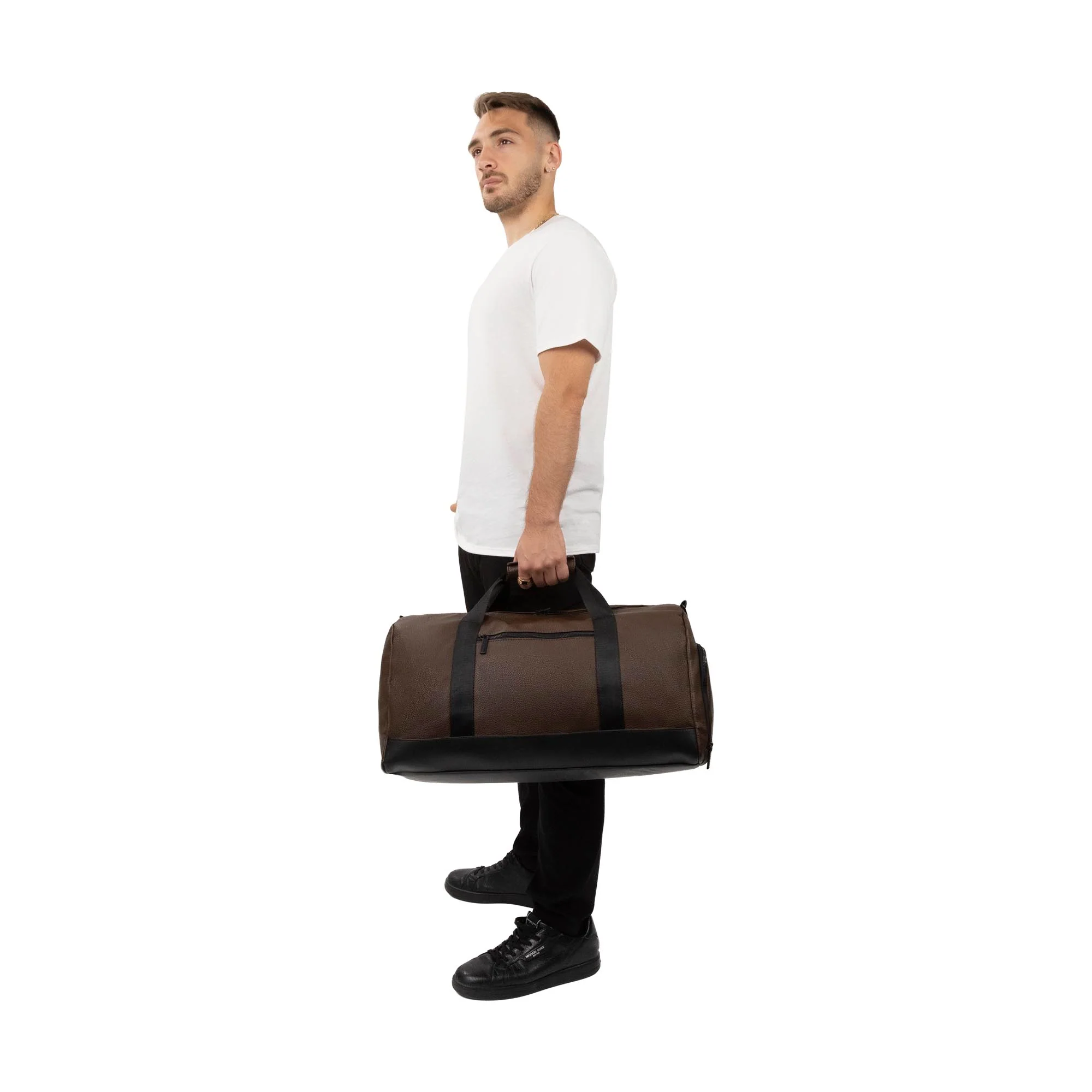 Central Duffle Bag - Image 20