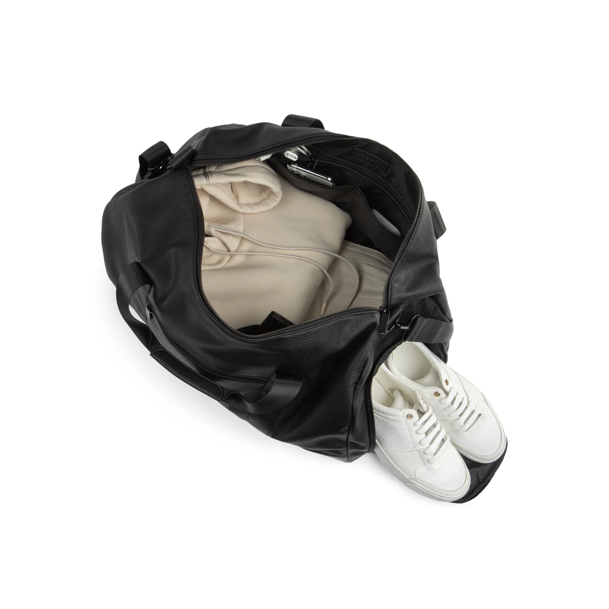 Central Duffle Bag - Image 3