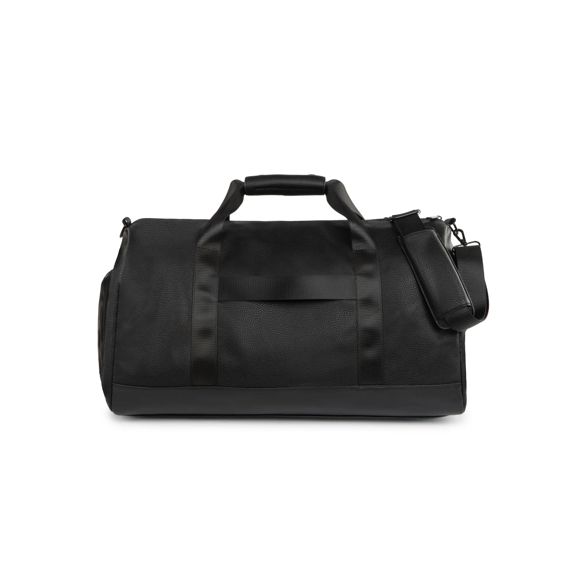Central Duffle Bag - Image 4