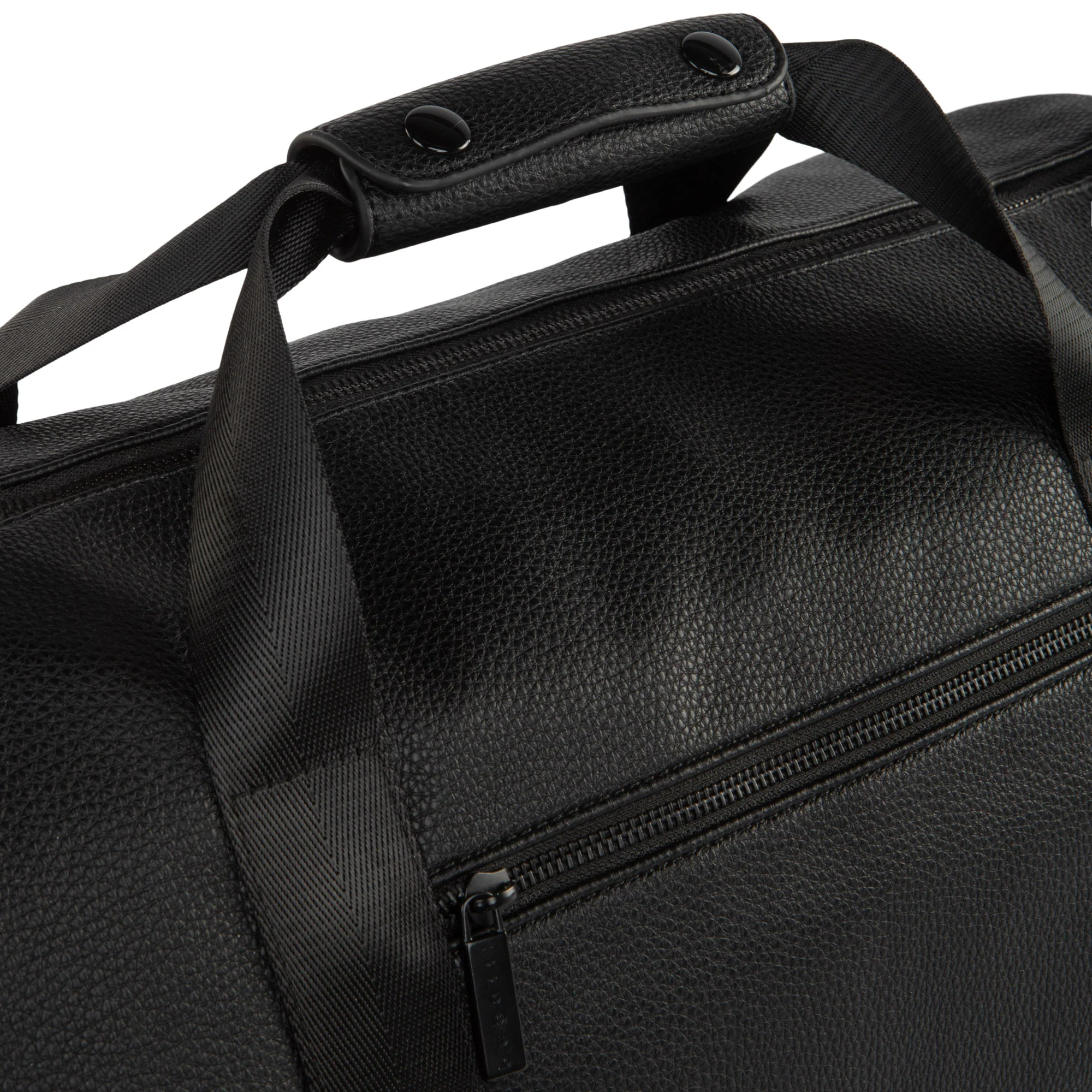 Central Duffle Bag - Image 5