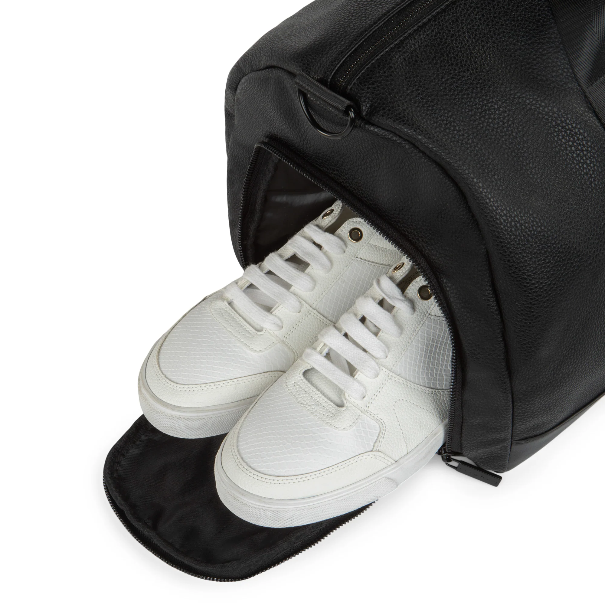 Central Duffle Bag - Image 6