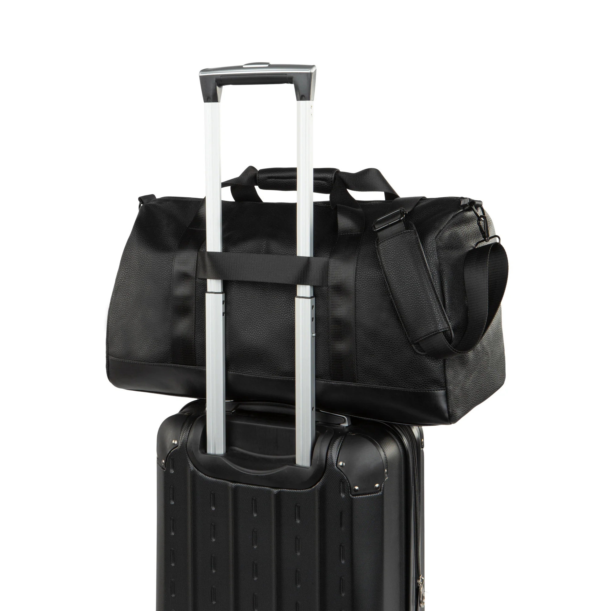 Central Duffle Bag - Image 7