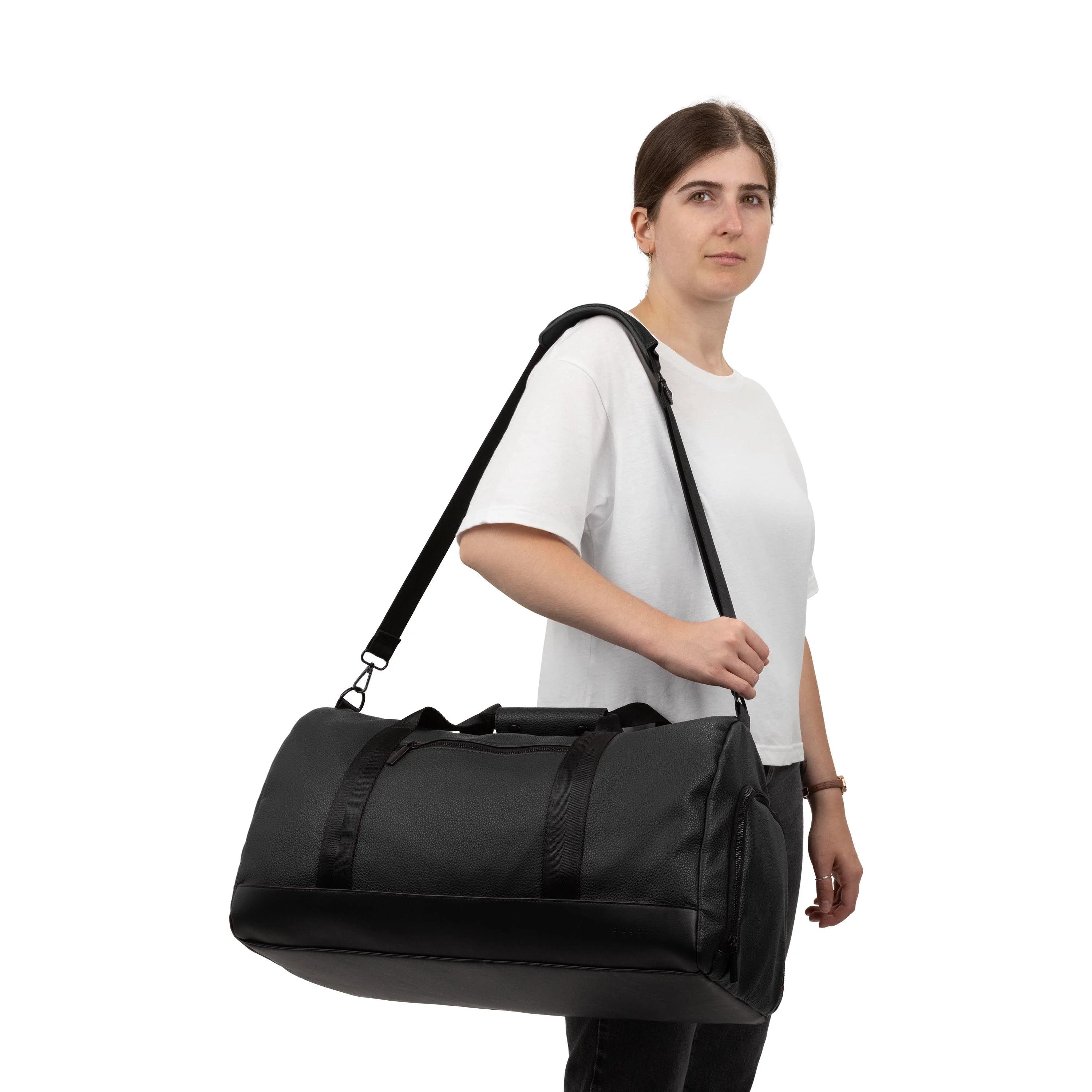 Central Duffle Bag - Image 8