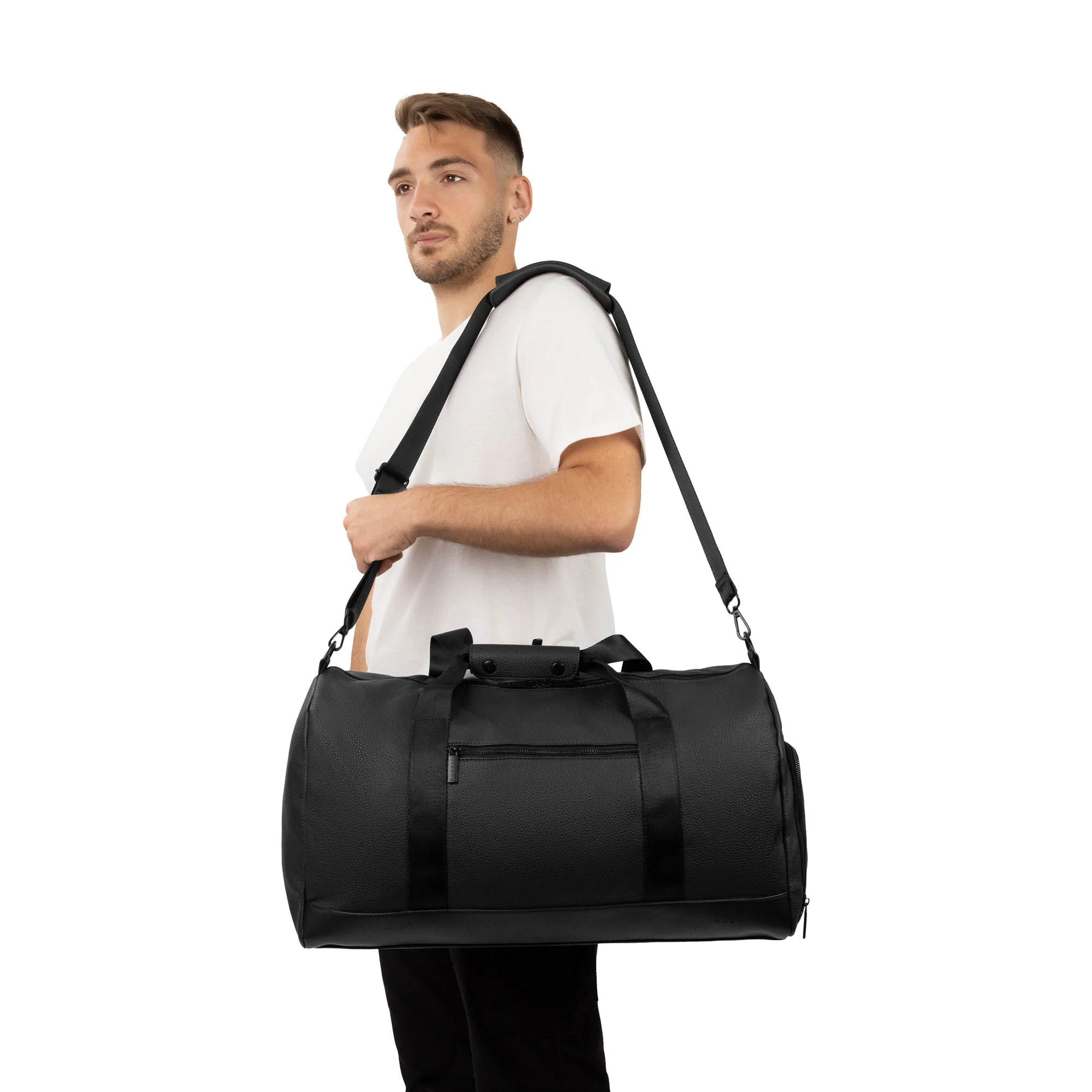 Central Duffle Bag - Image 9