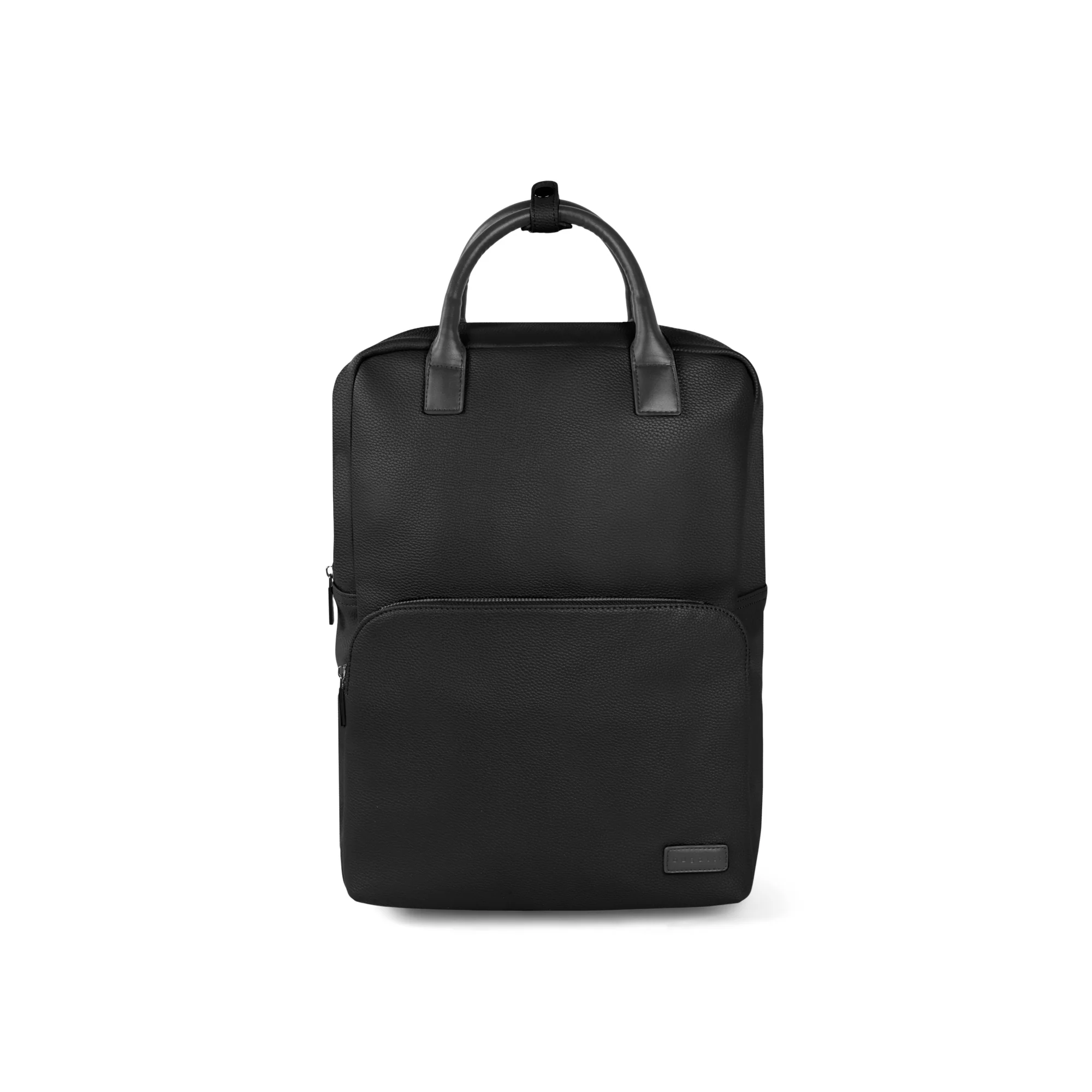 Contrast Backpack - Image 10