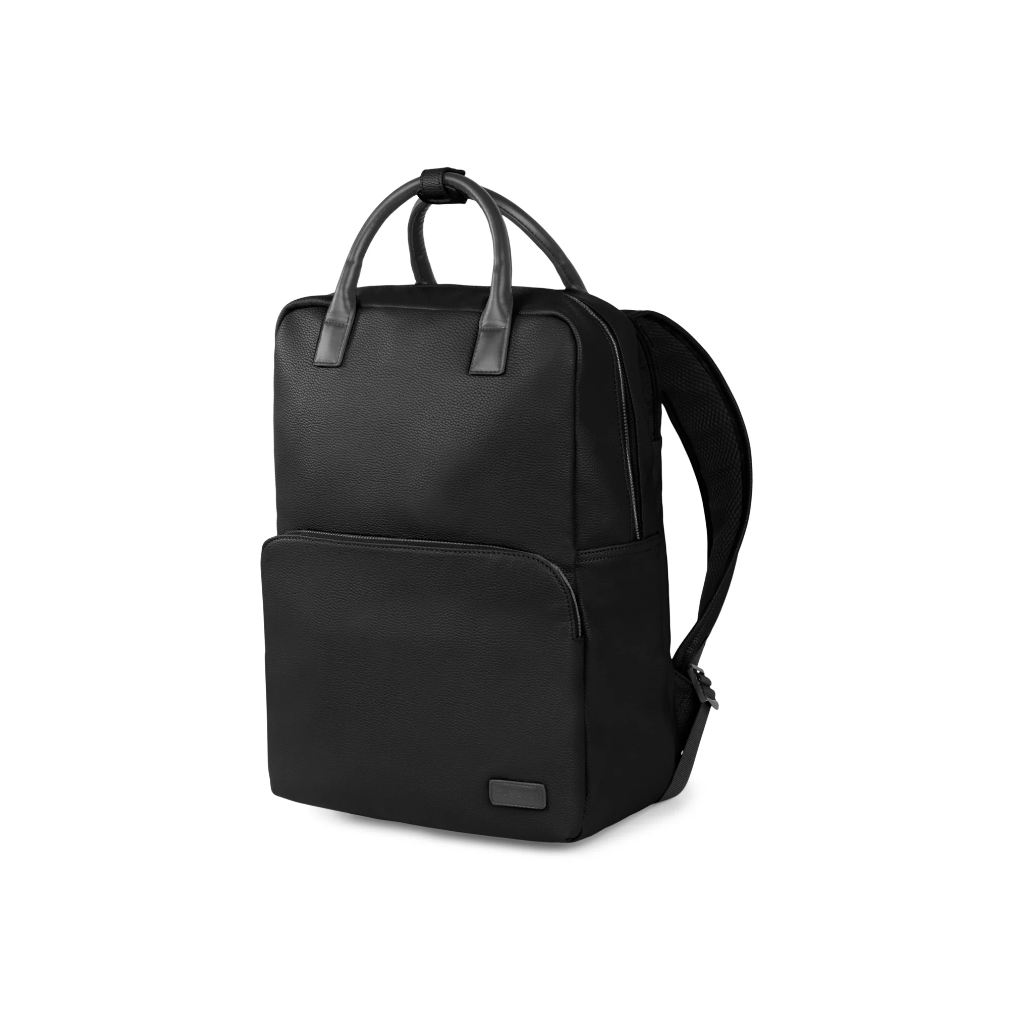 Contrast Backpack - Image 11