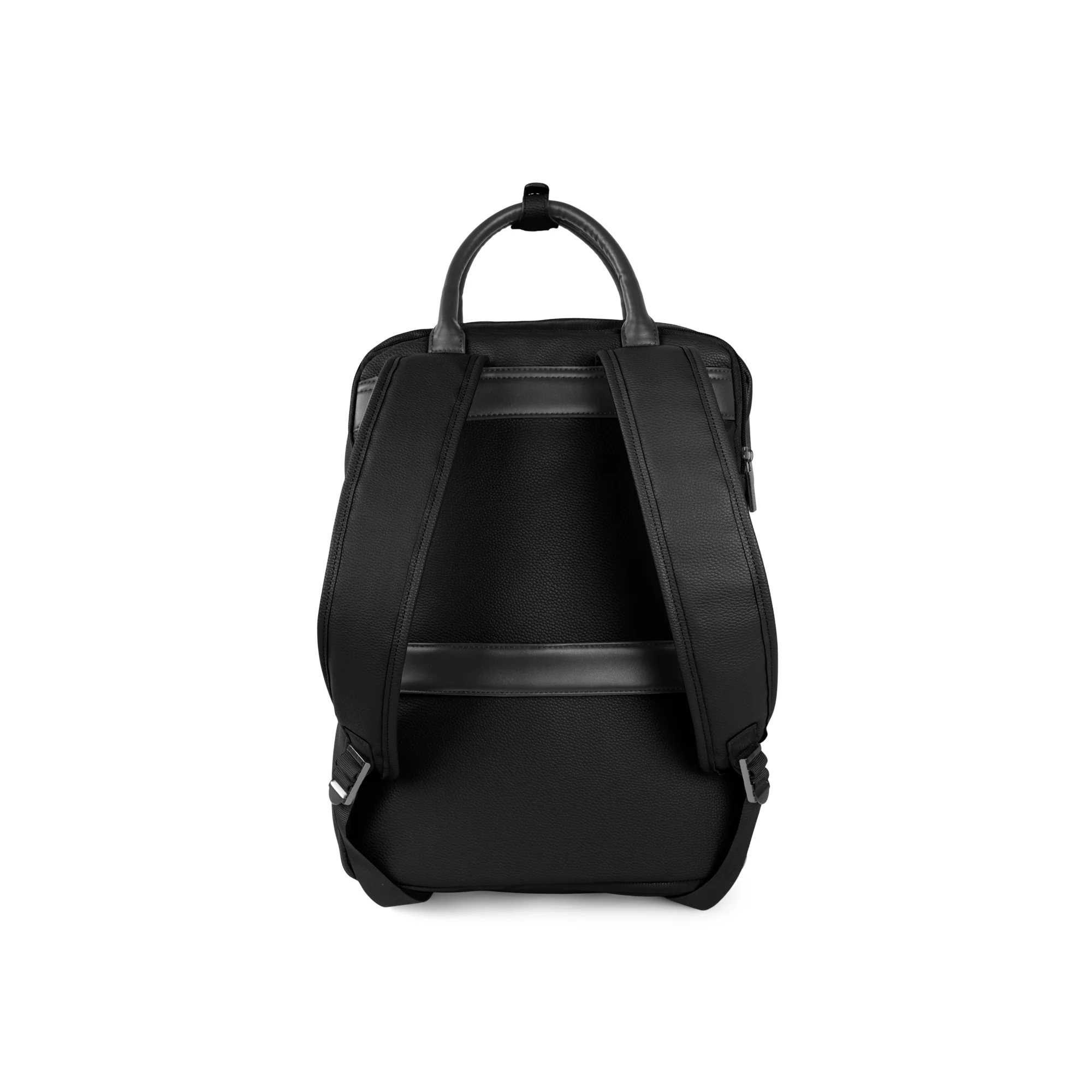 Contrast Backpack - Image 13