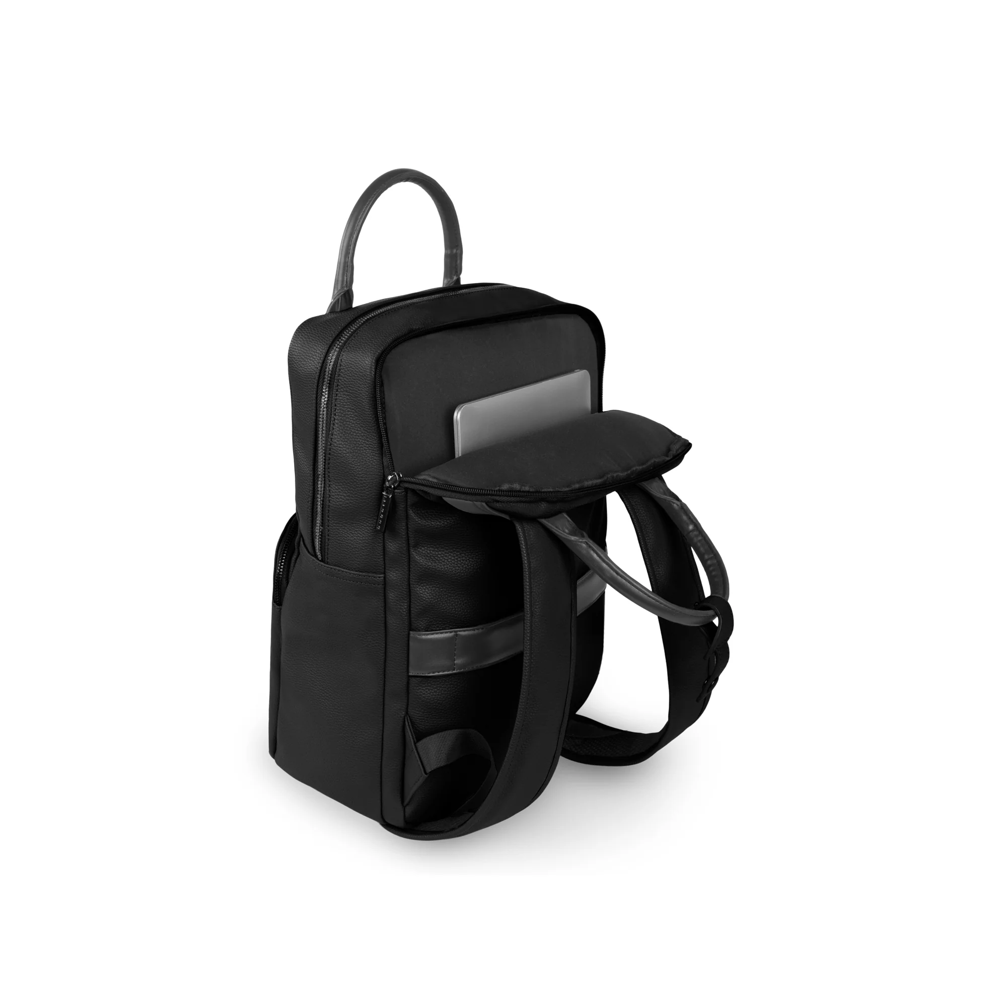 Contrast Backpack - Image 14
