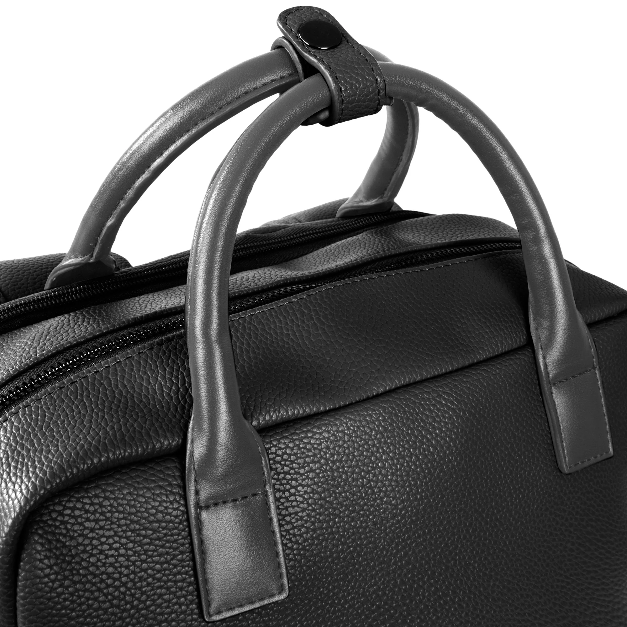 Contrast Backpack - Image 16