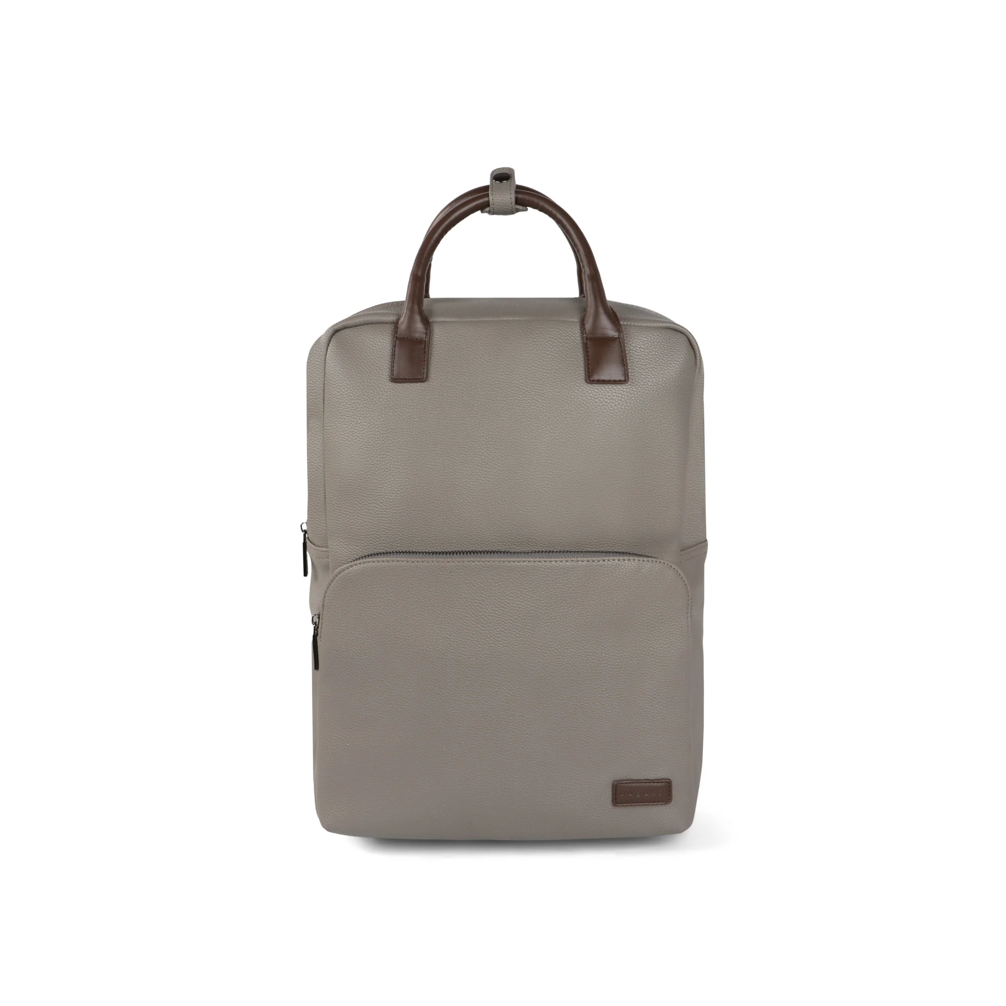 Contrast Backpack - Image 19
