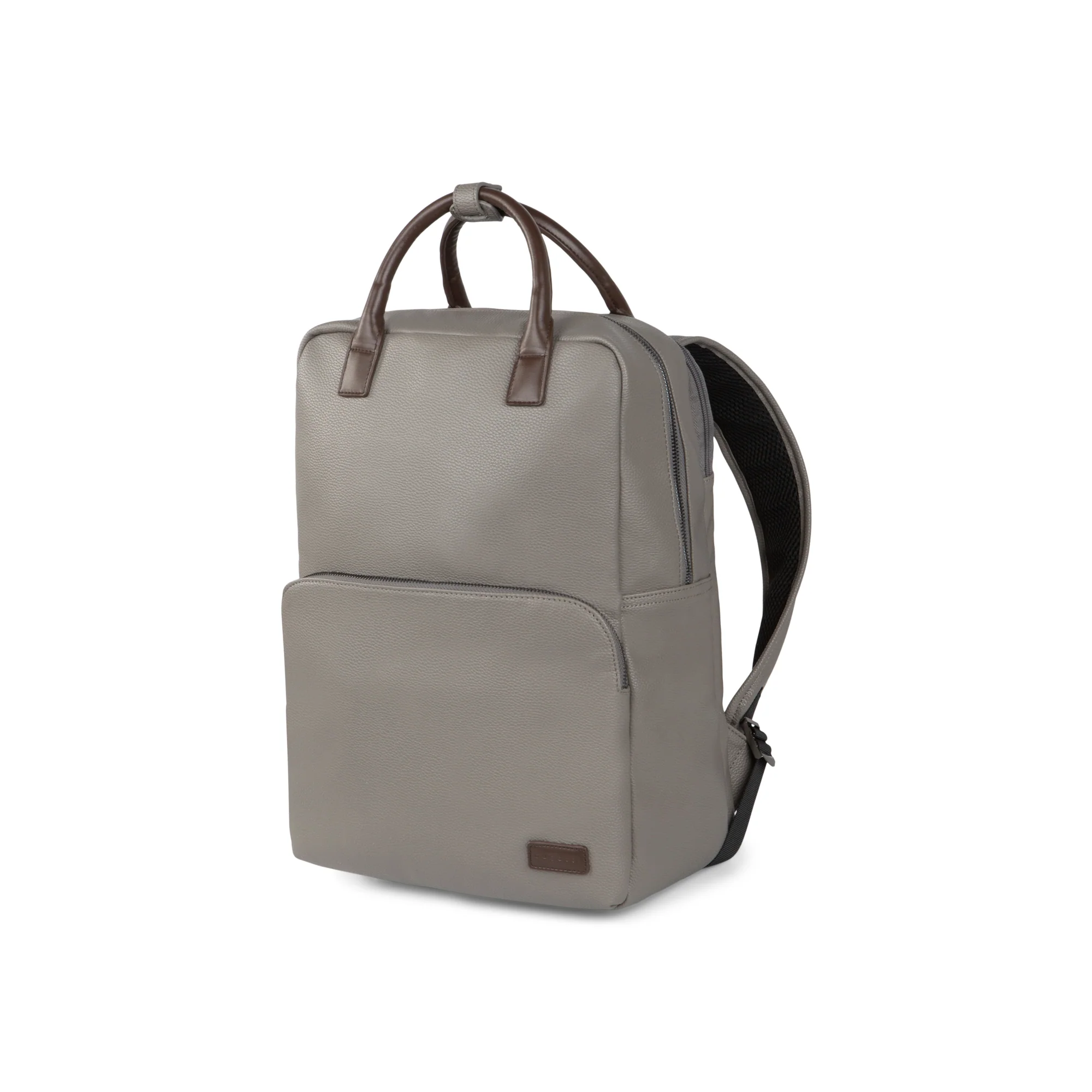 Contrast Backpack - Image 20