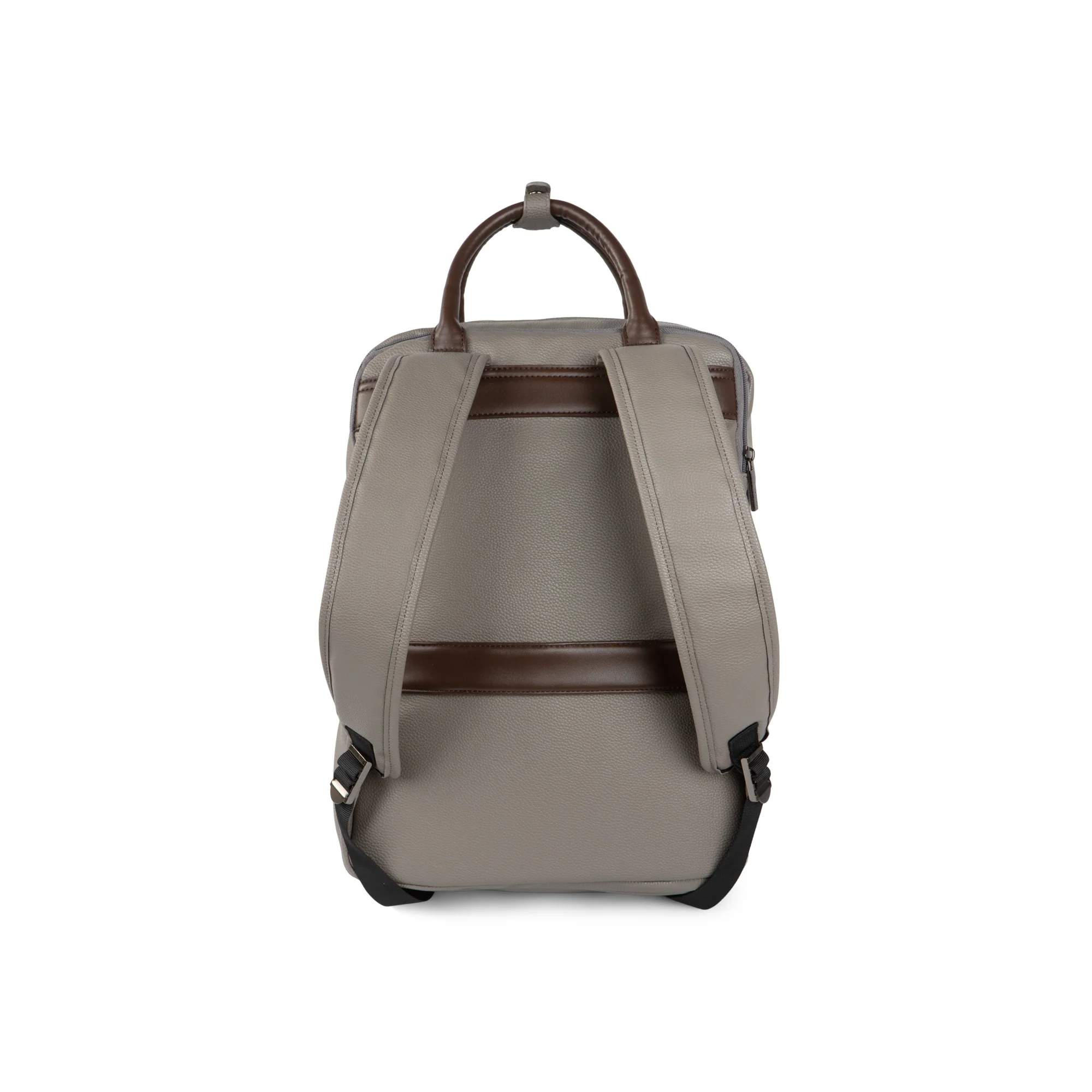 Contrast Backpack - Image 22
