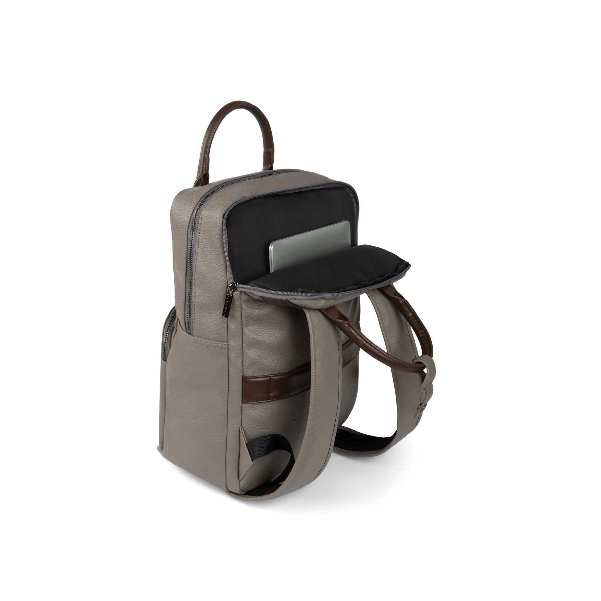 Contrast Backpack - Image 23