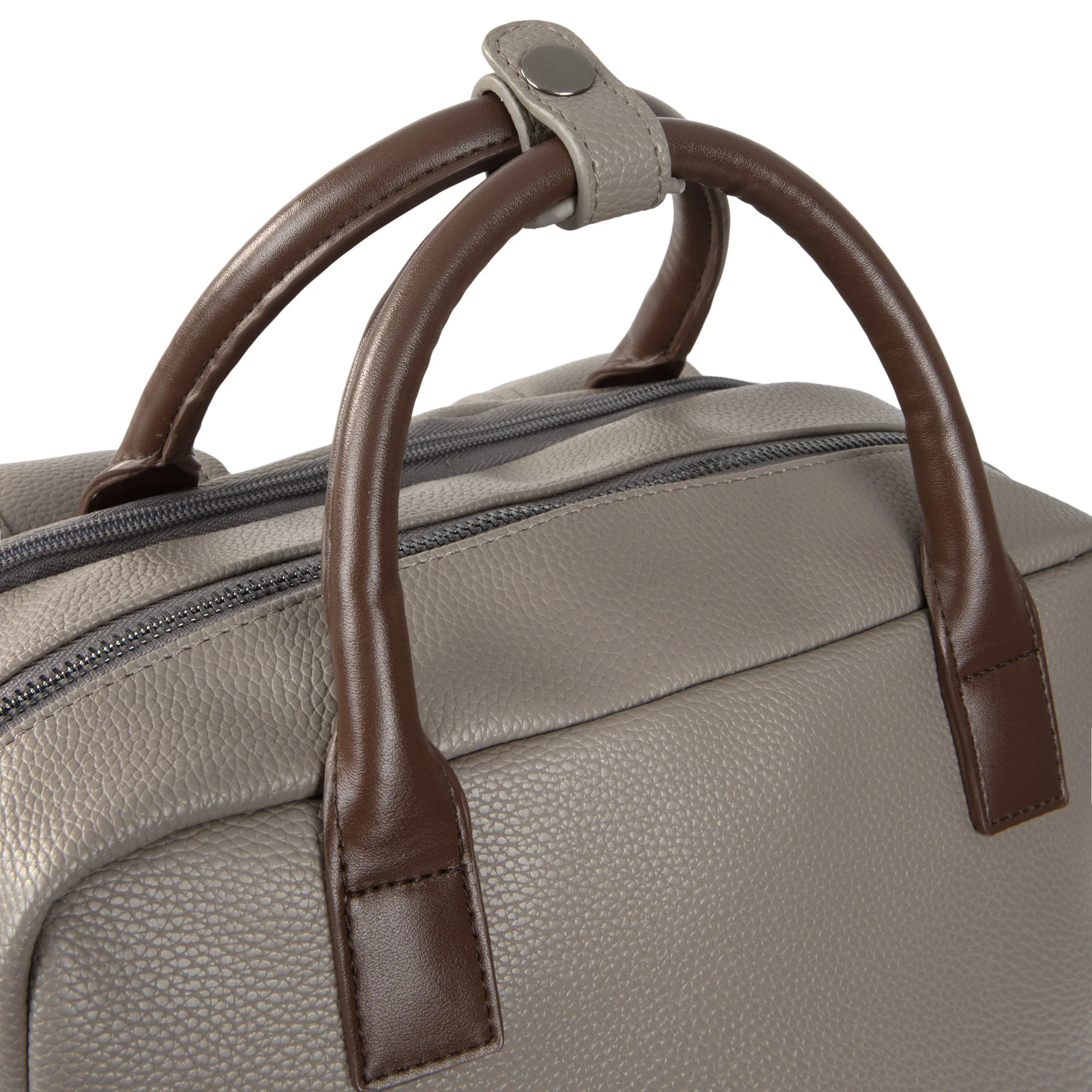 Contrast Backpack - Image 25