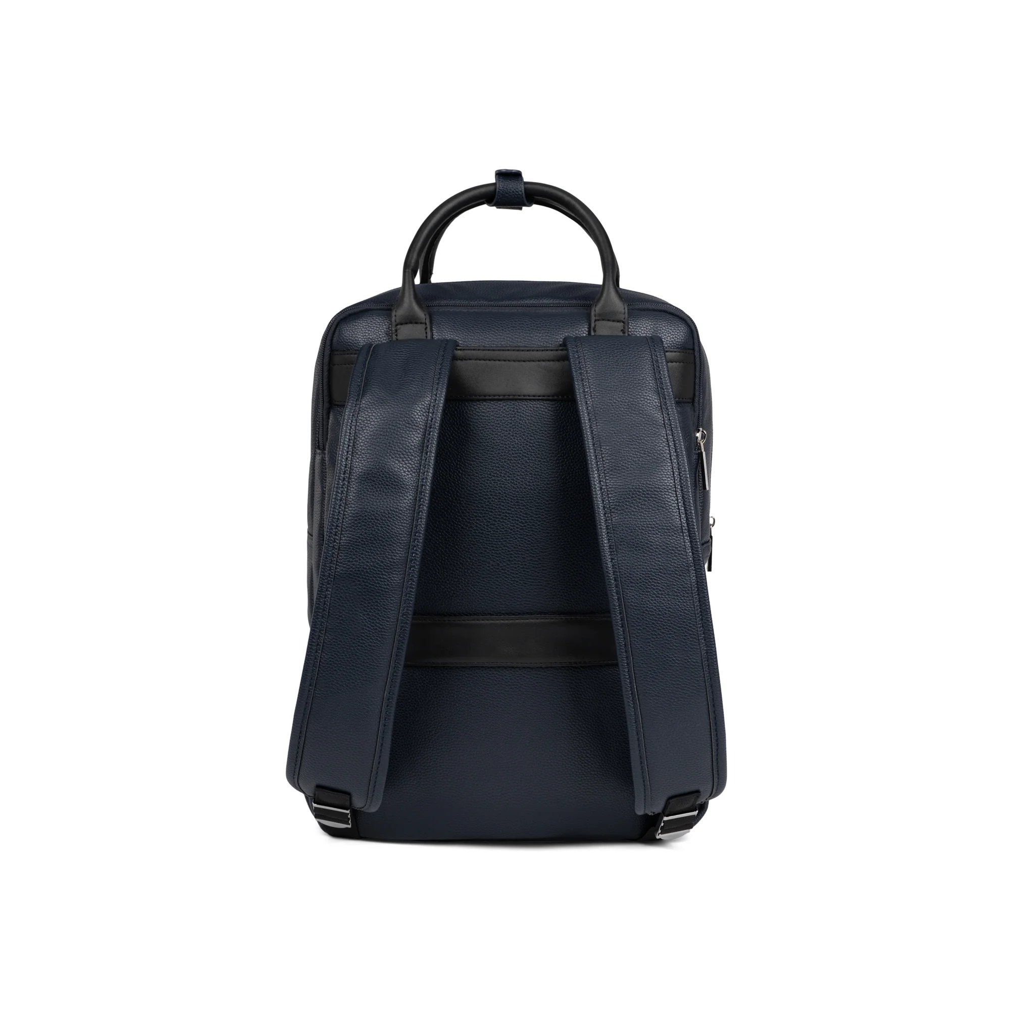 Contrast Backpack - Image 4