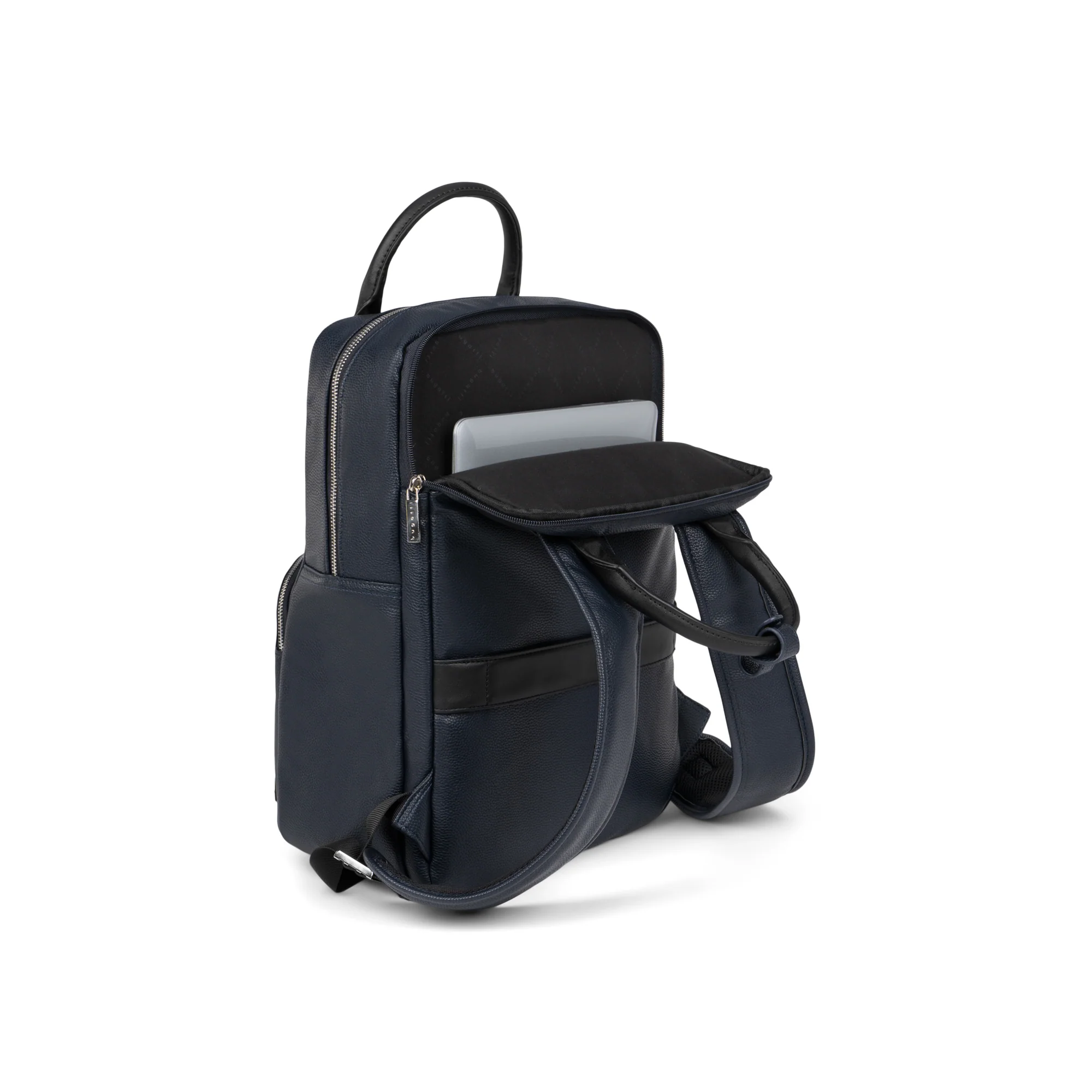 Contrast Backpack - Image 5