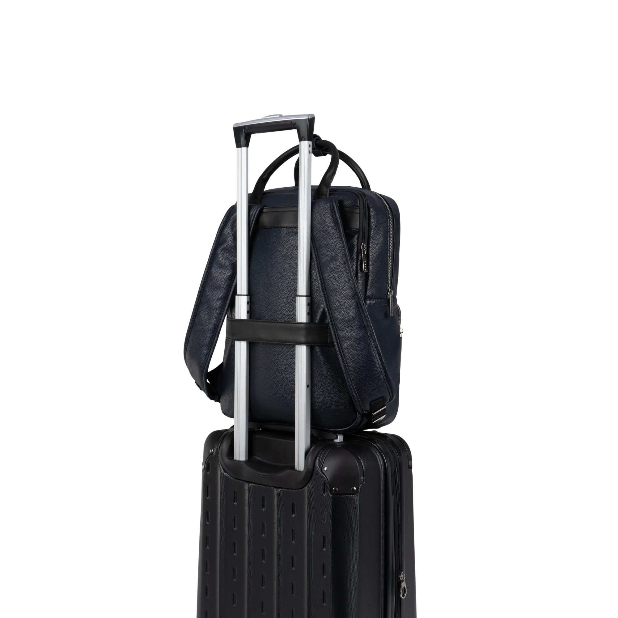 Contrast Backpack - Image 6