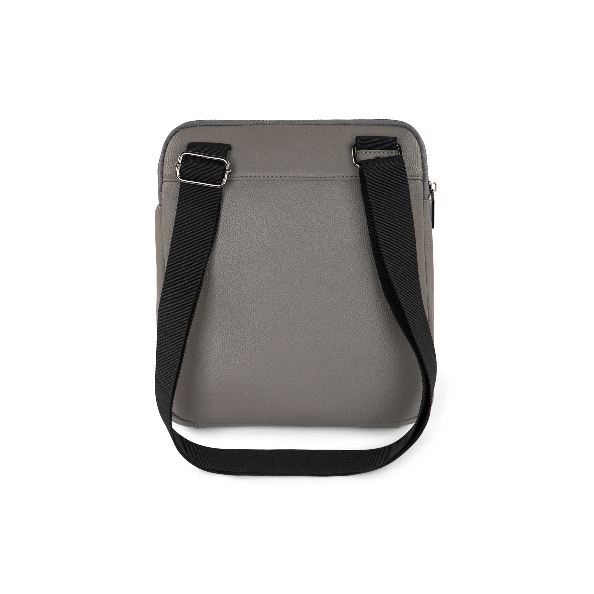 Contrast Crossbody - Image 11