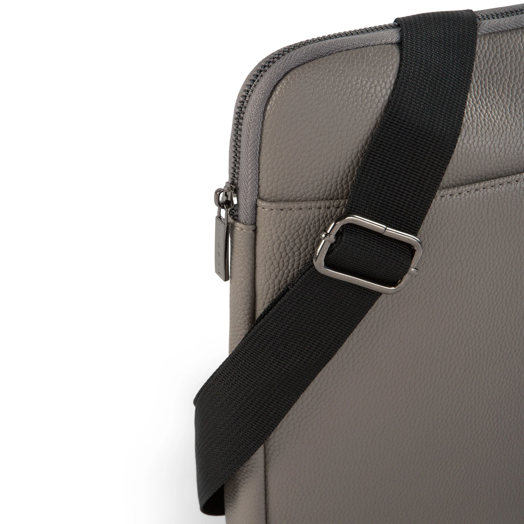 Contrast Crossbody - Image 12