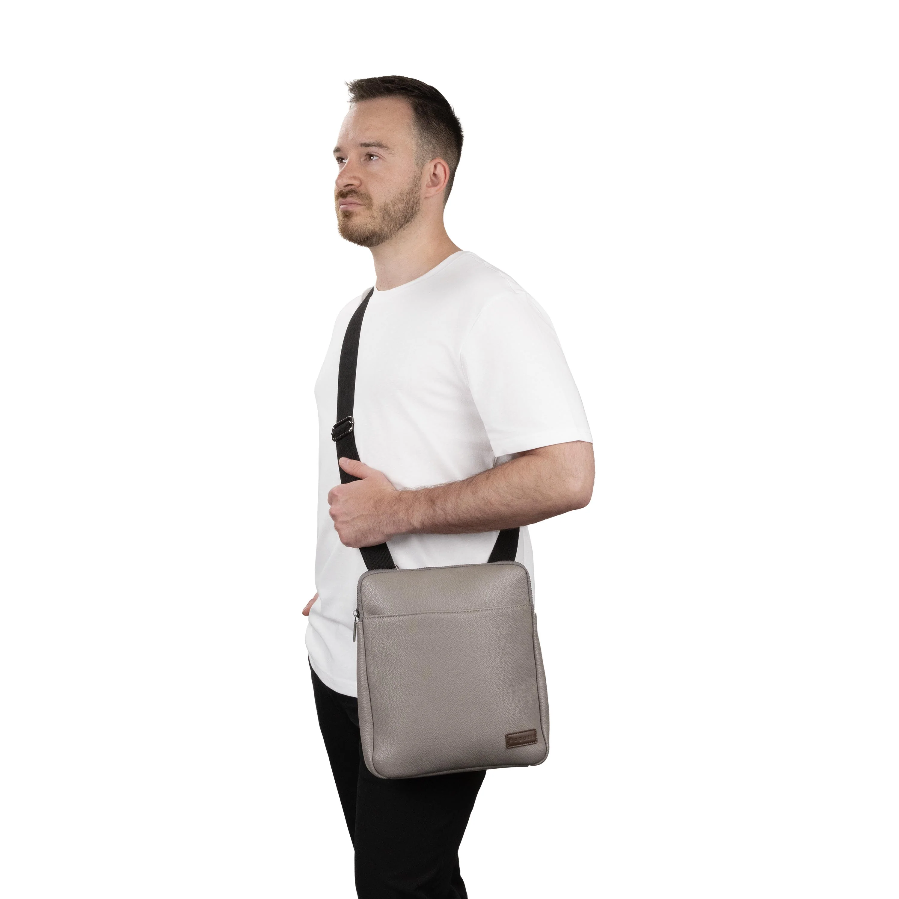 Contrast Crossbody - Image 14