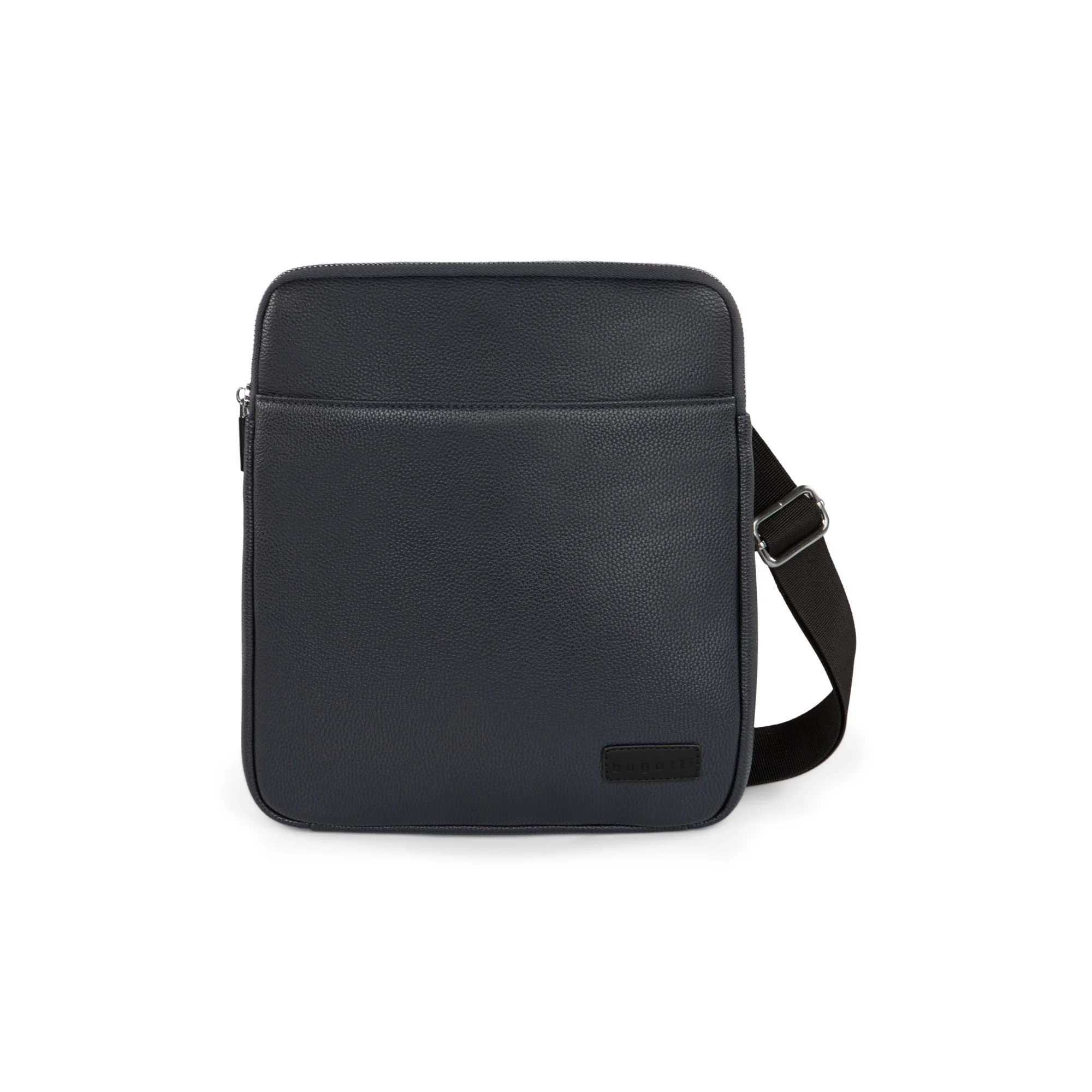 Contrast Crossbody - Image 15