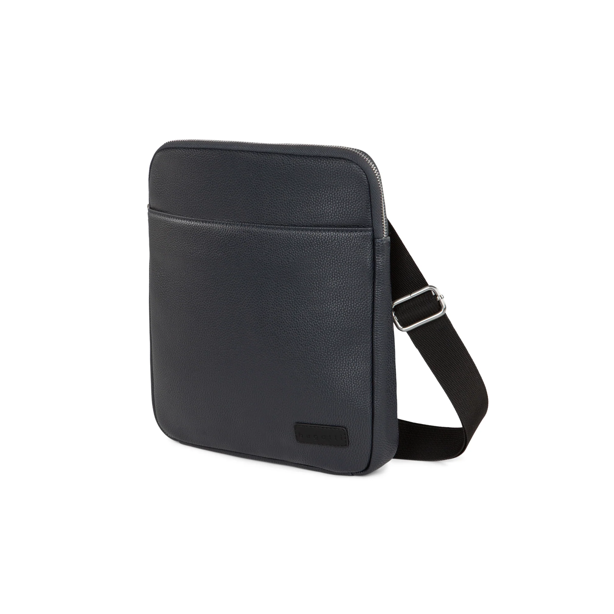 Contrast Crossbody - Image 16