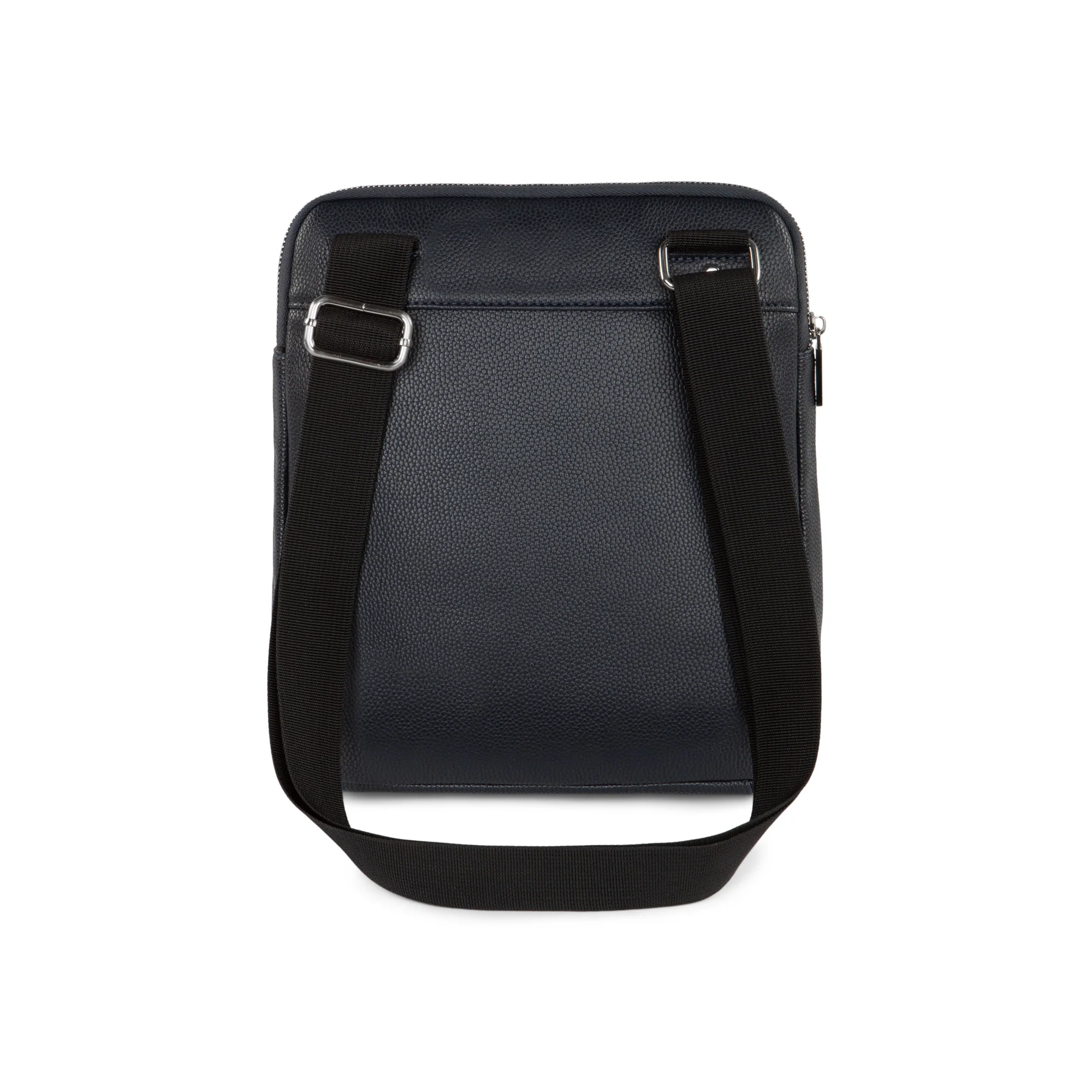 Contrast Crossbody - Image 17