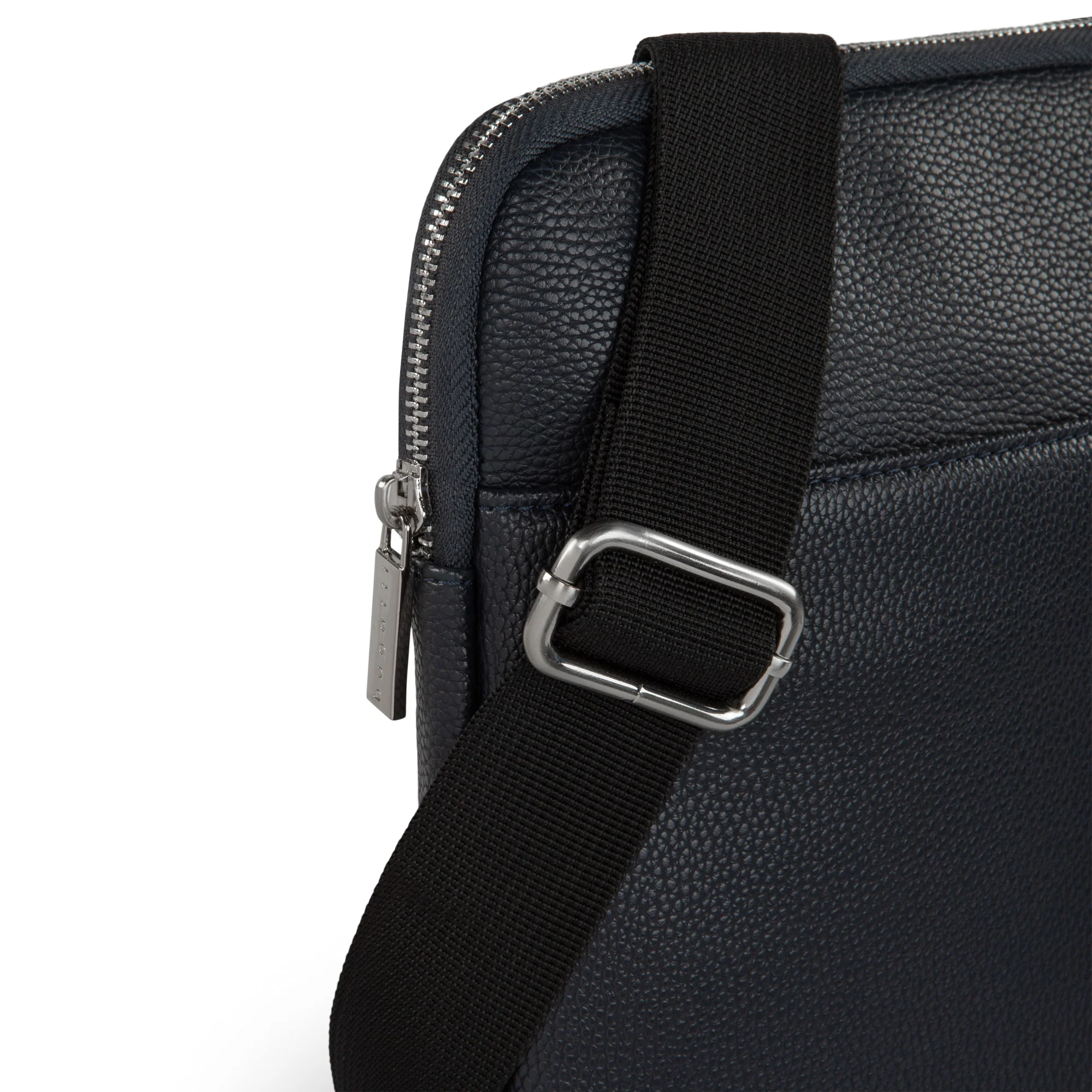 Contrast Crossbody - Image 19