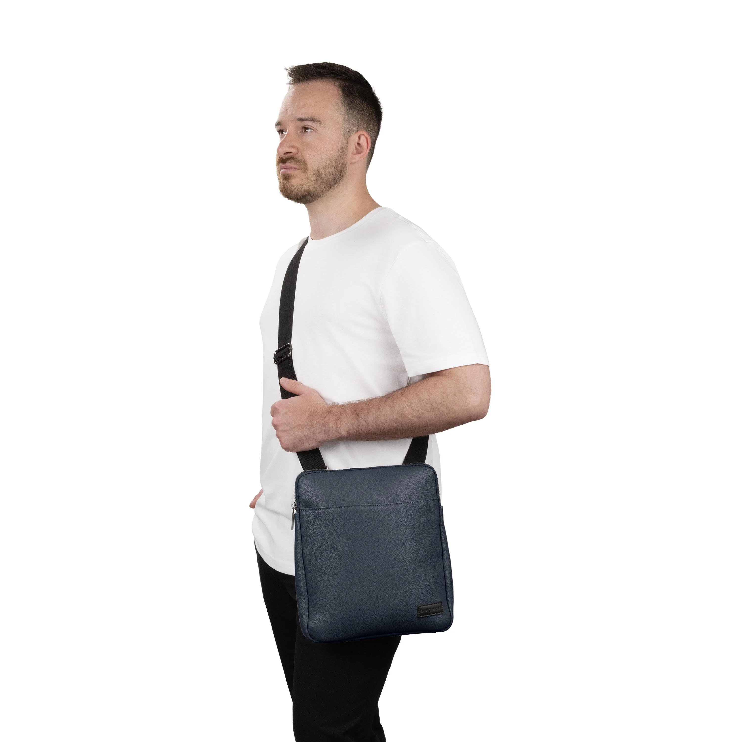 Contrast Crossbody - Image 21