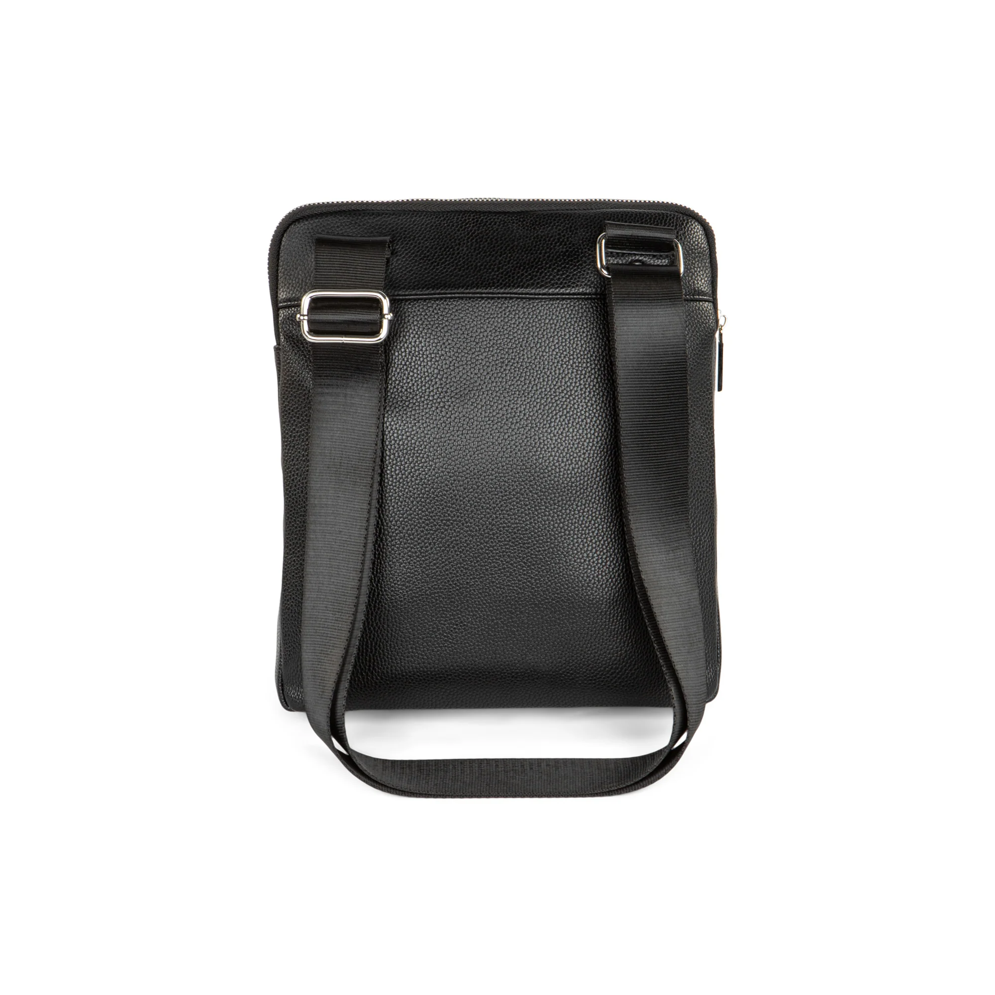 Contrast Crossbody - Image 4