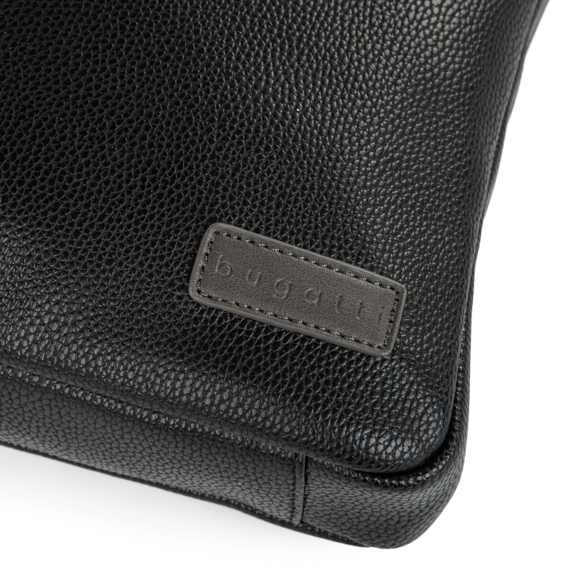 Contrast Crossbody - Image 5