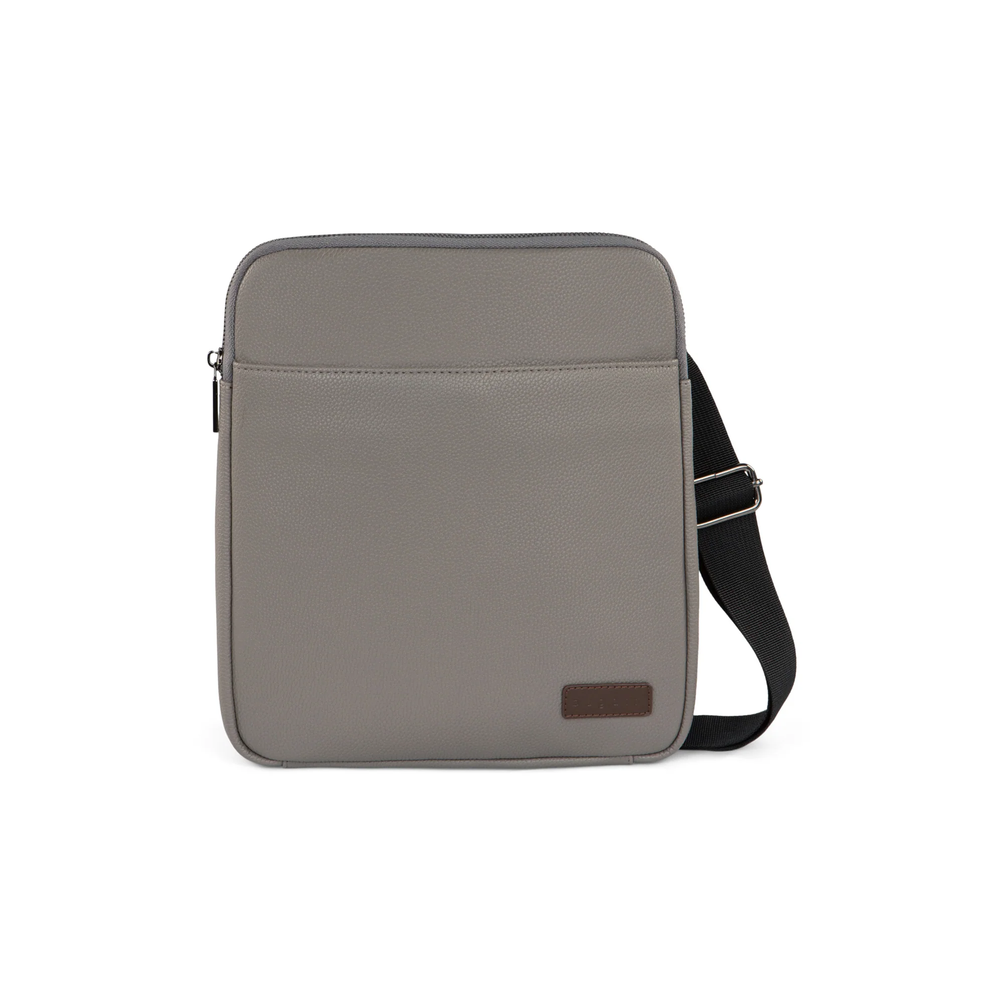 Contrast Crossbody - Image 8